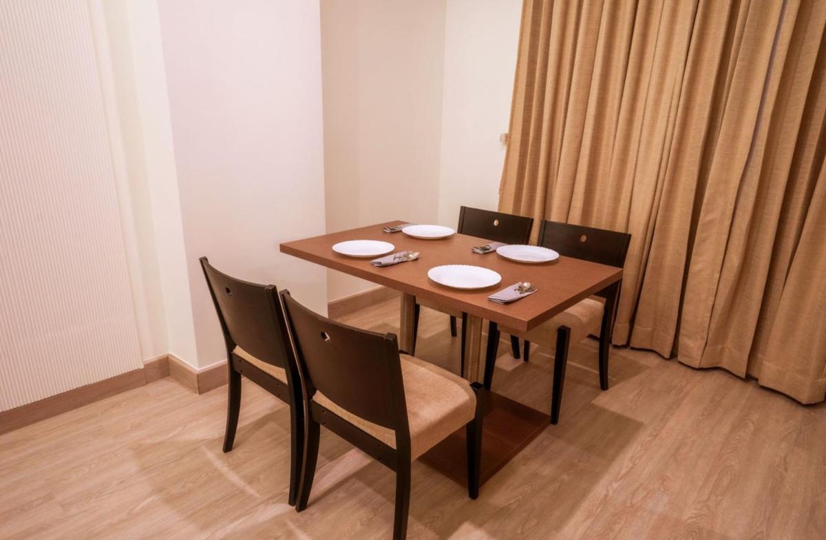 Apartment - Photo 8