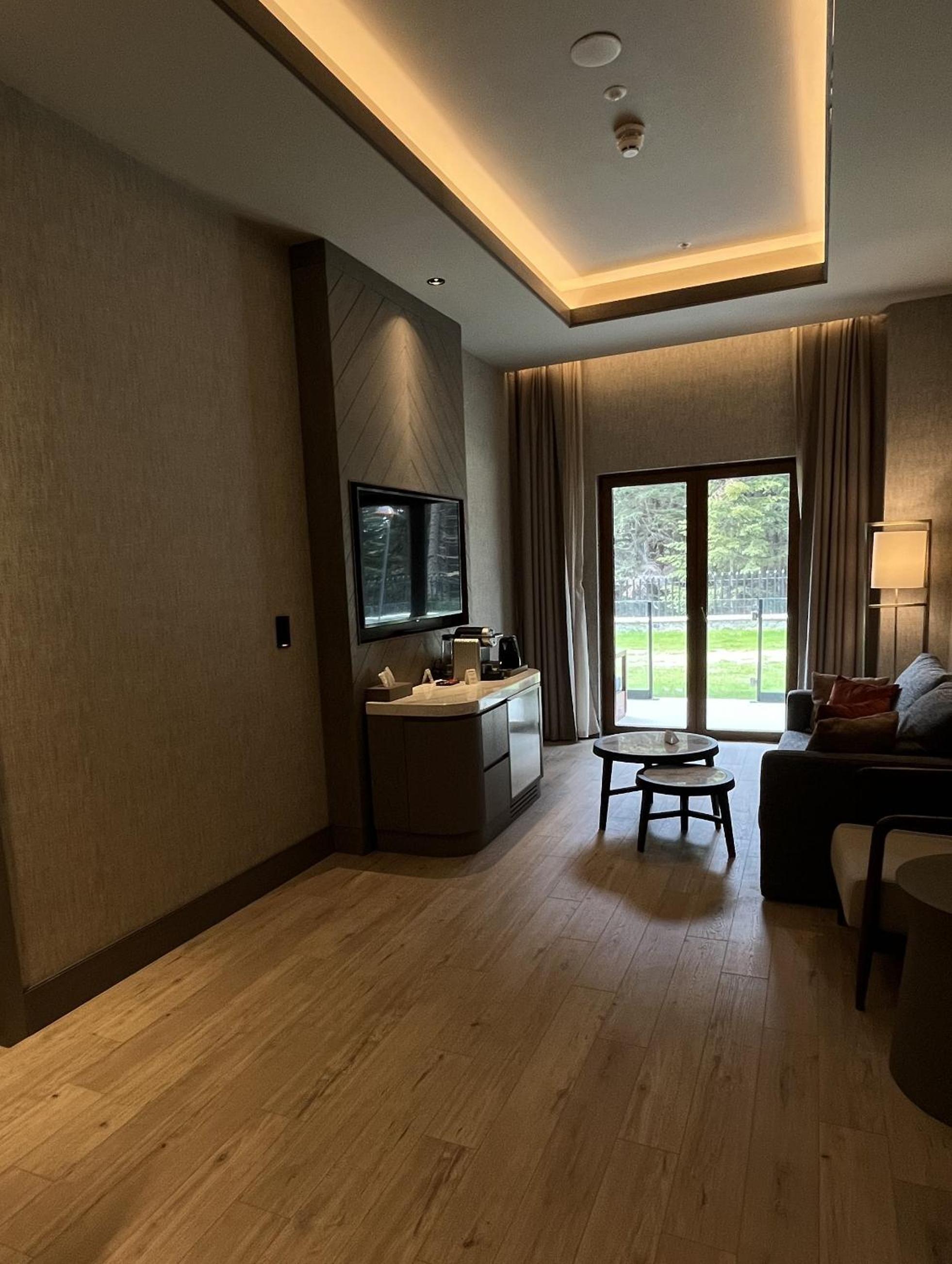 Vitality Suite