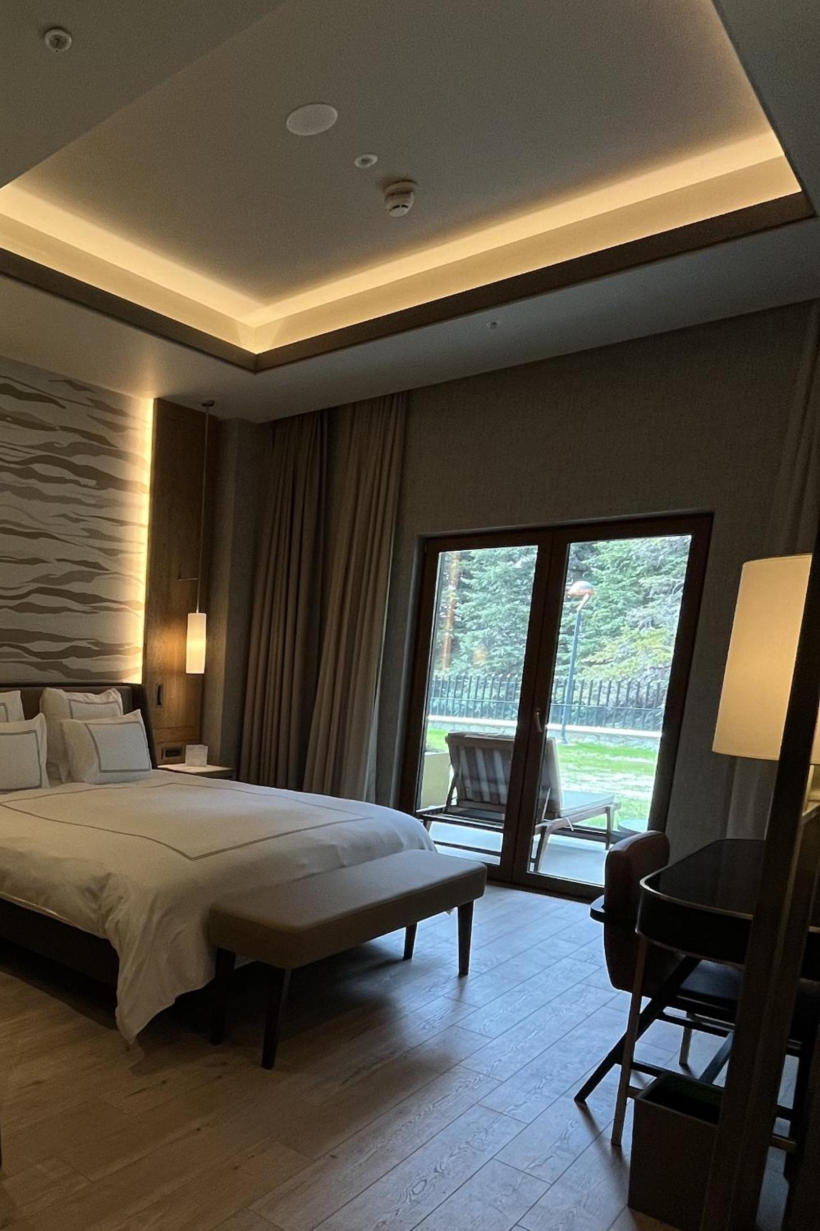Vitality Suite