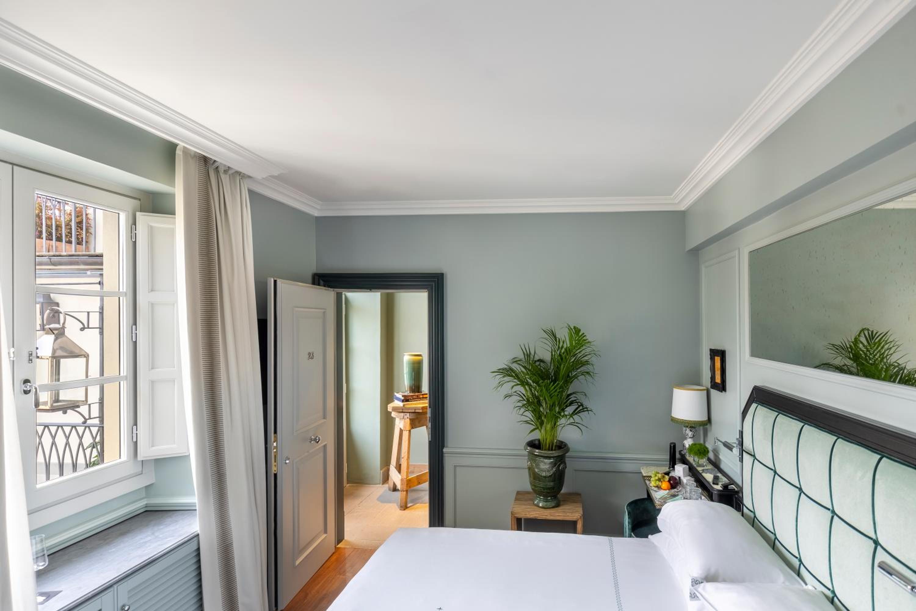 Superior Double Room photo 3