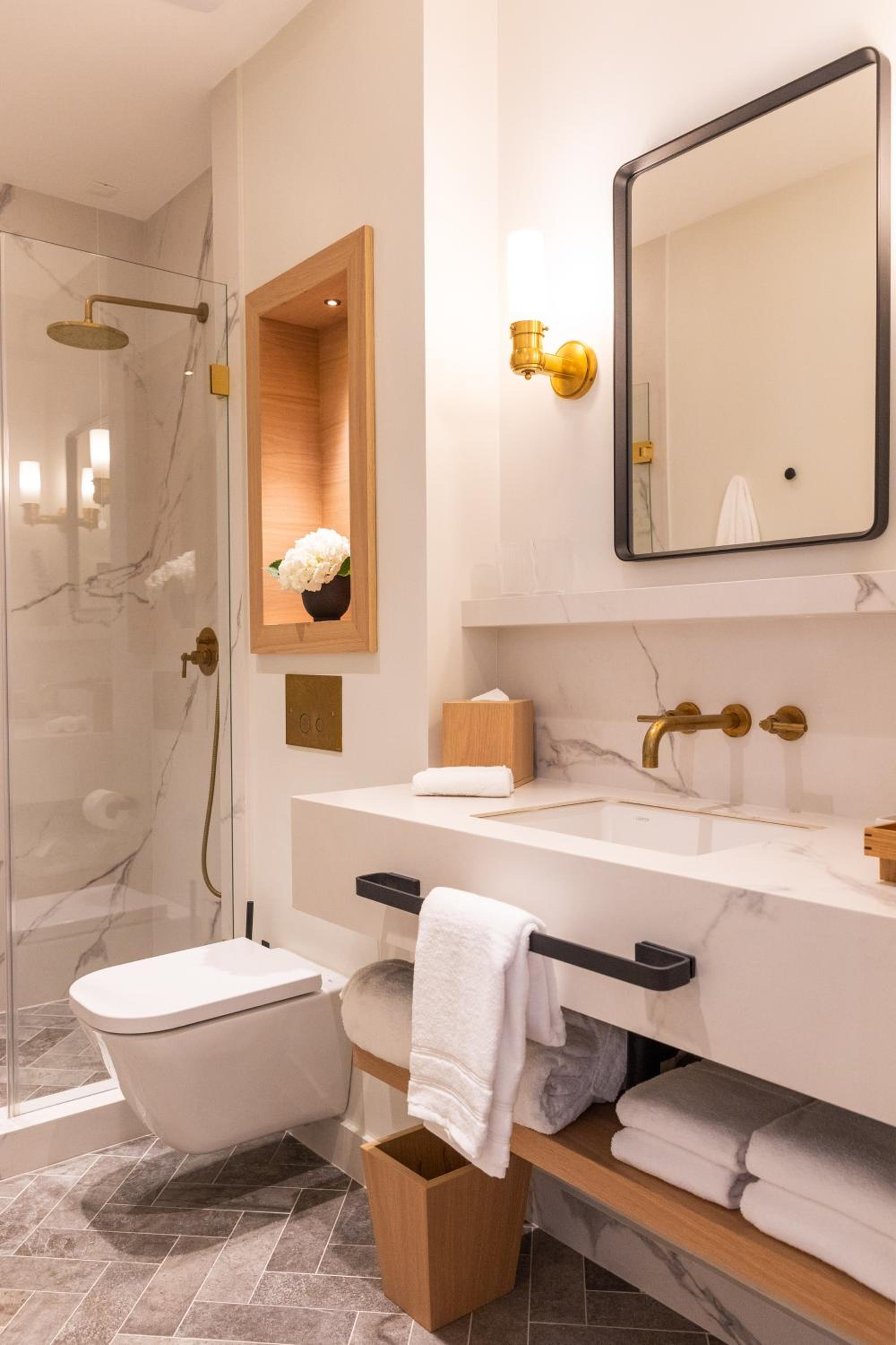 Superior King Room photo 2