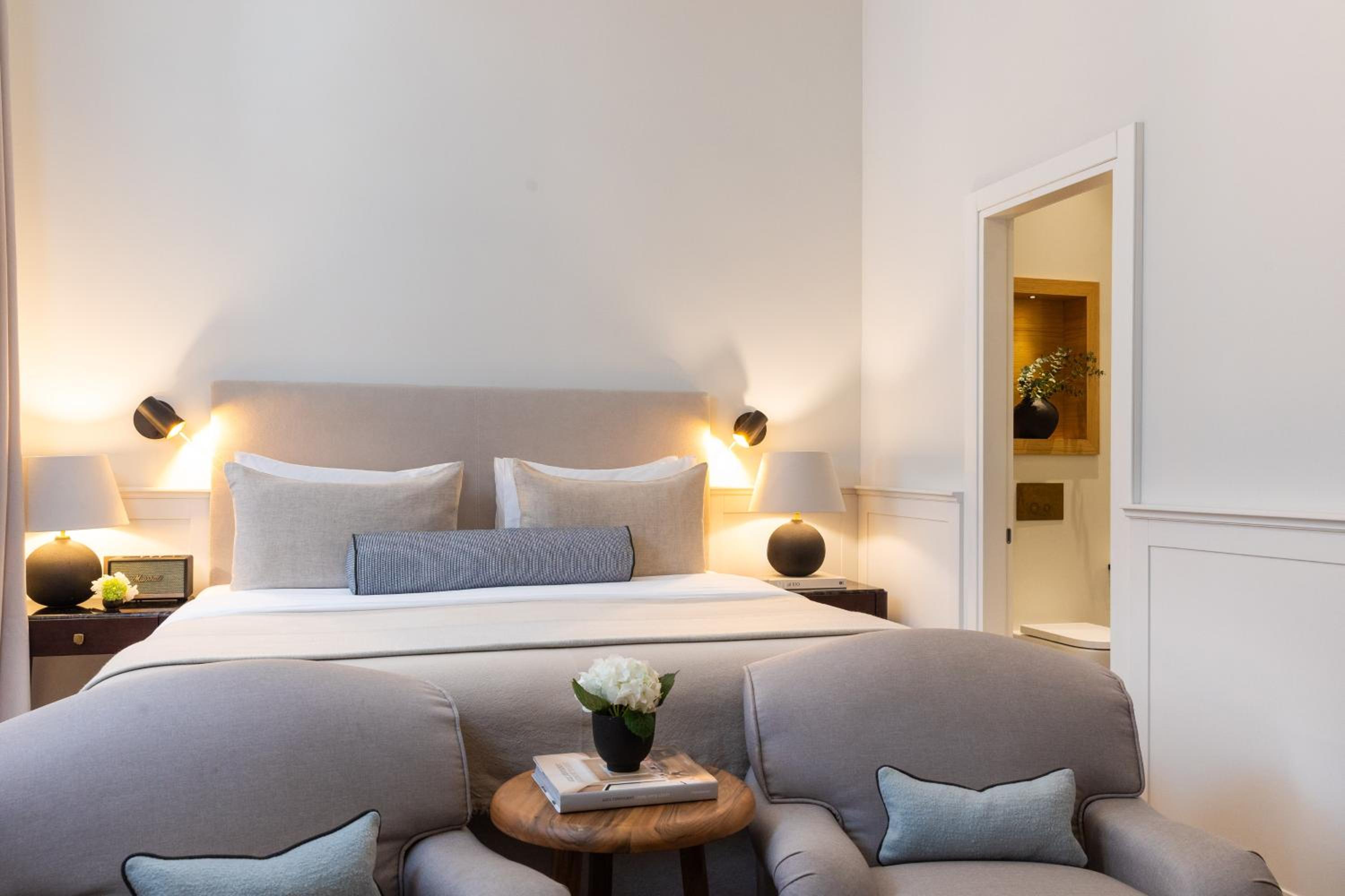 Junior Suite photo 3