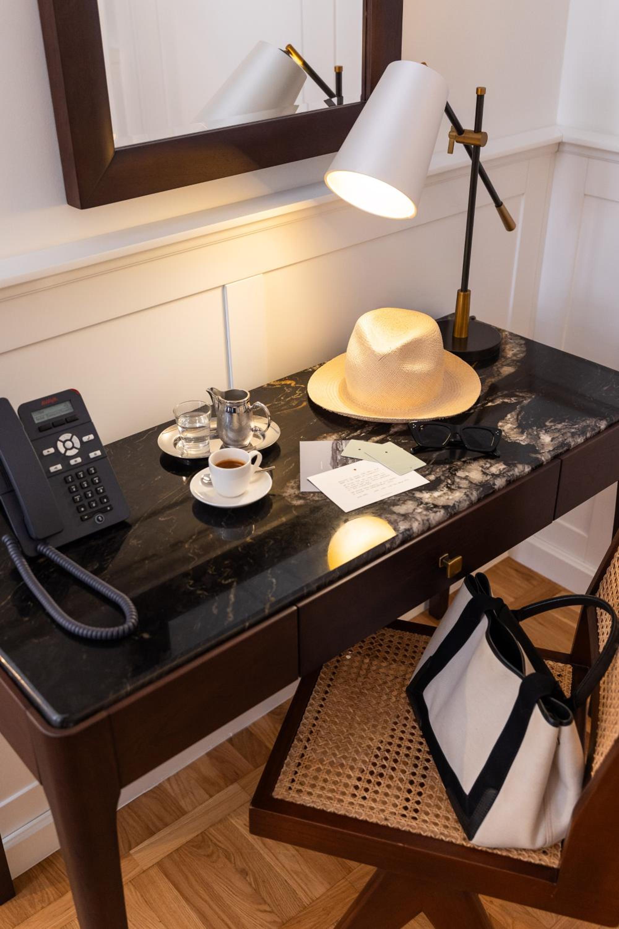 Junior Suite photo 3