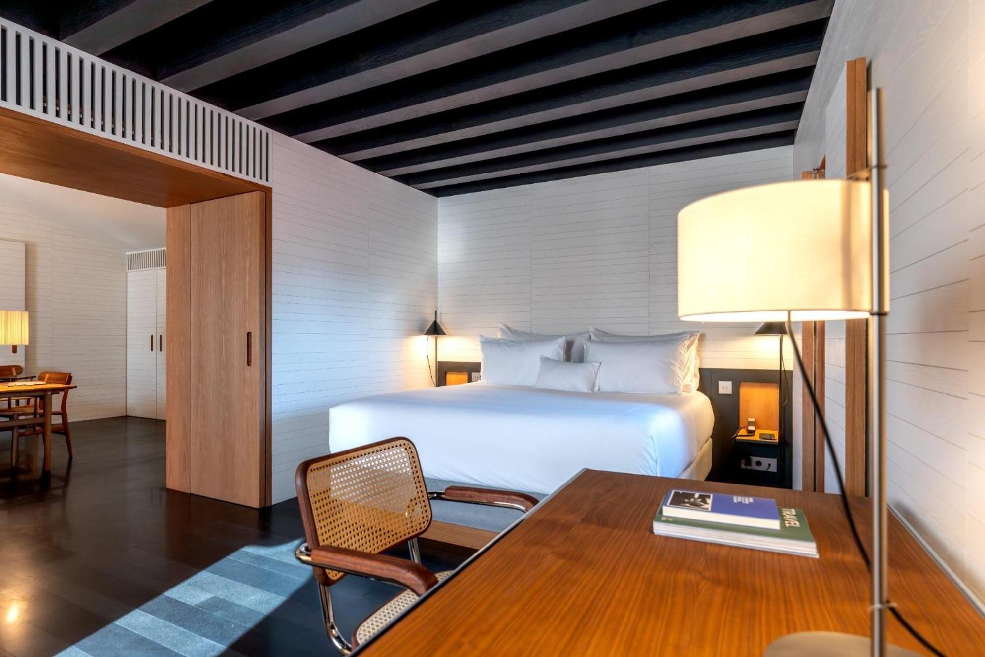 Suite Superior