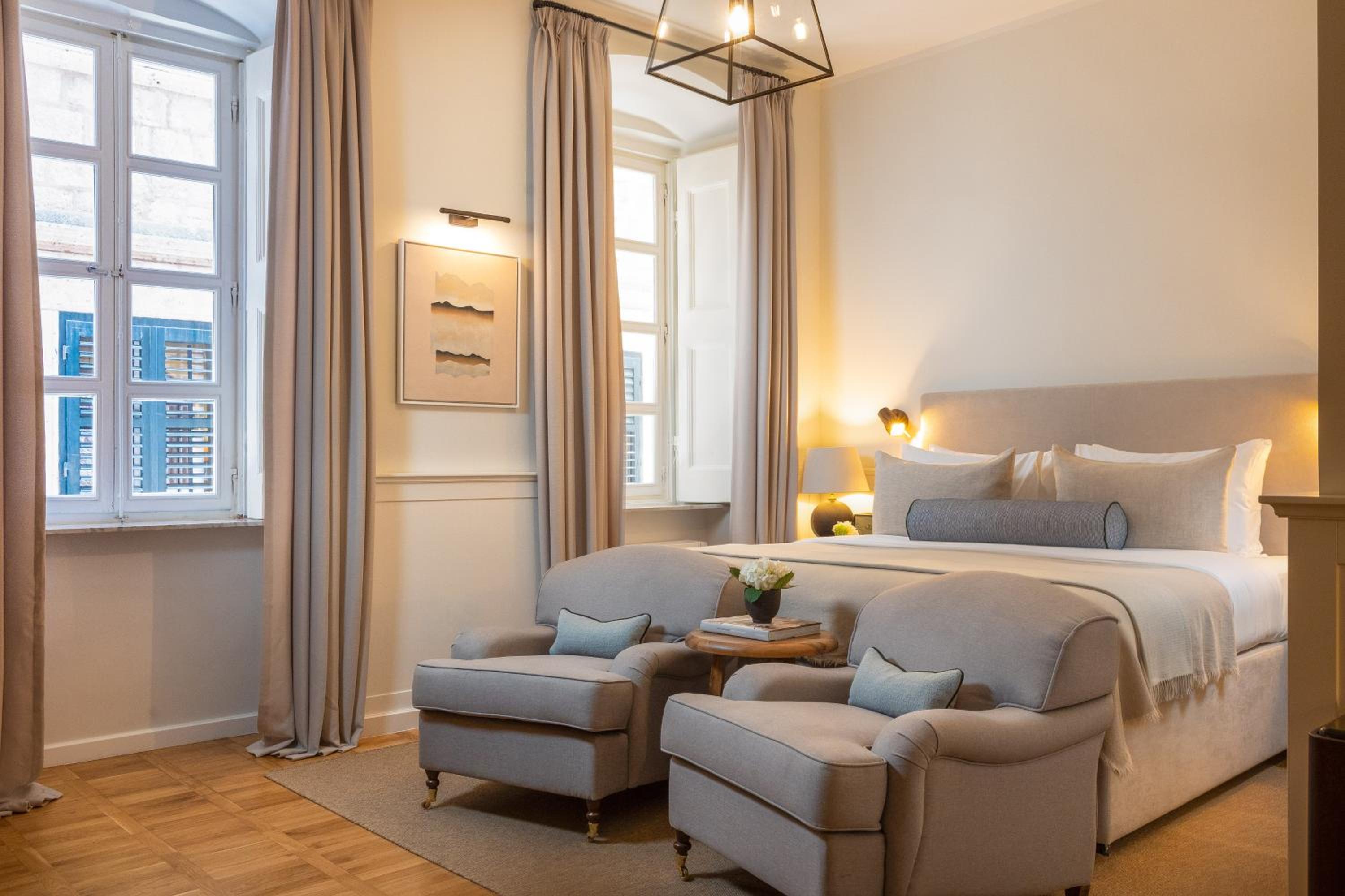 Junior Suite photo 2