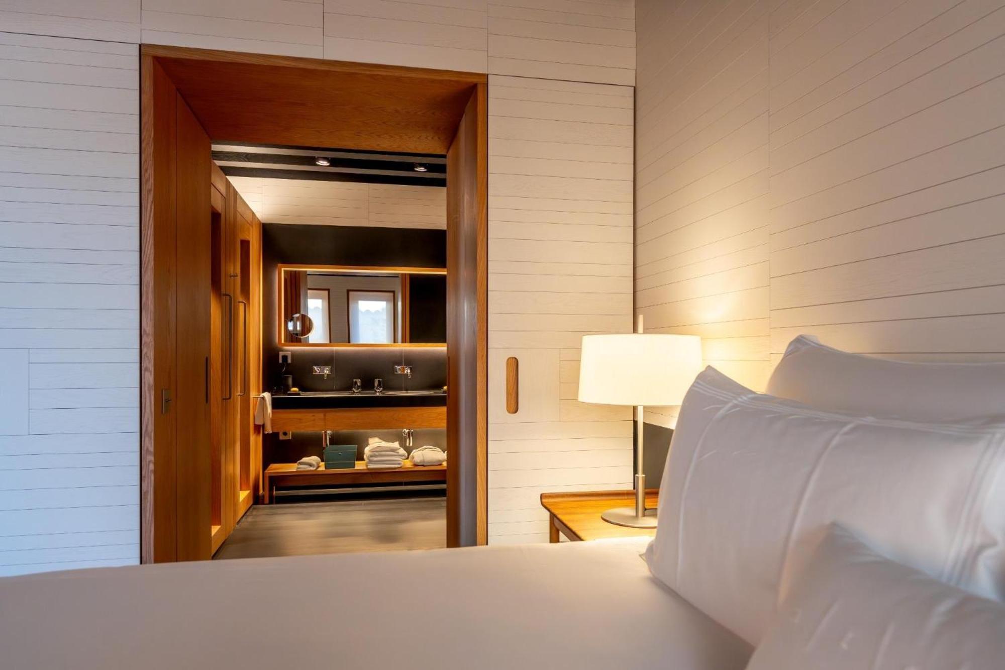 Suite Superior