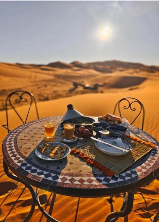 Tent - Photo 37