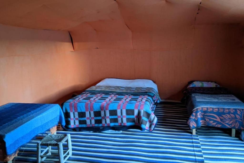 Tent - Photo 36
