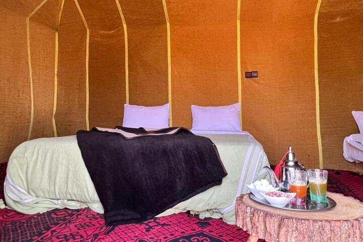 Tent - Photo 34