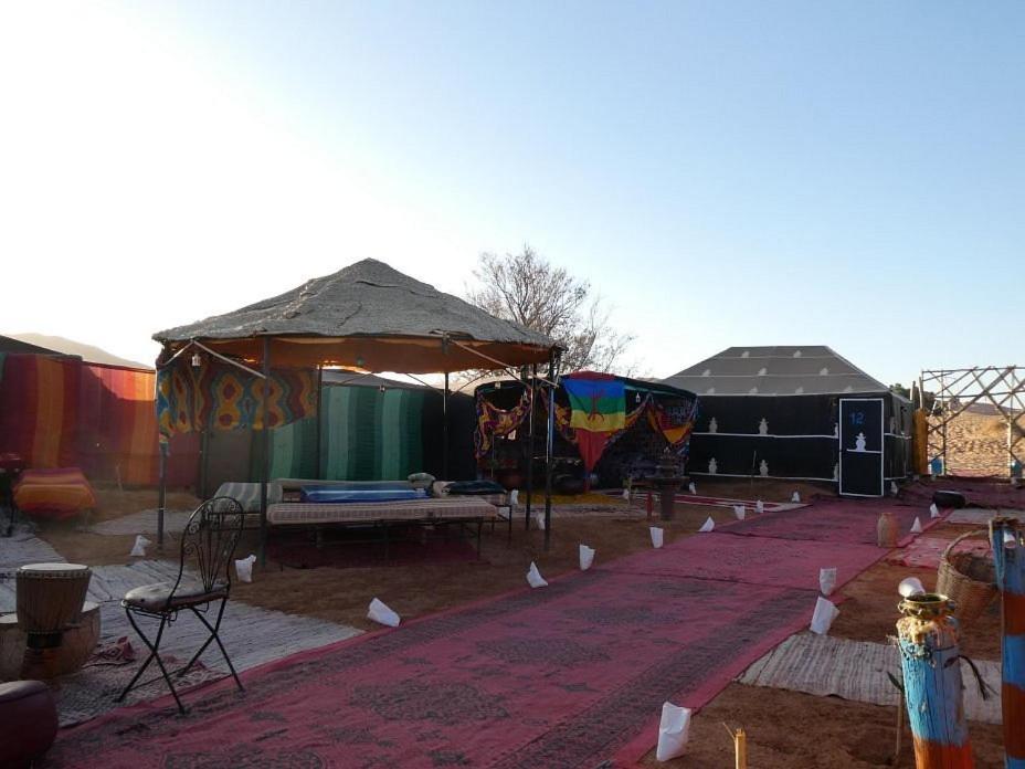 Tent - Photo 33