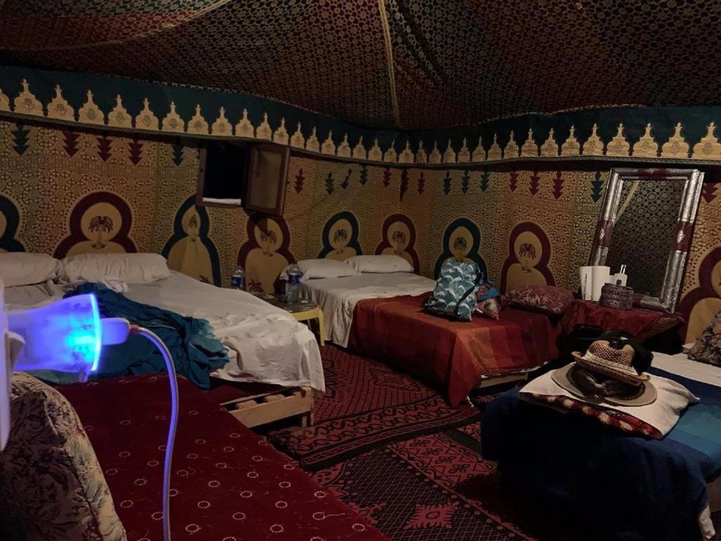 Tent - Photo 28