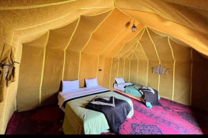 Tent - Photo 31