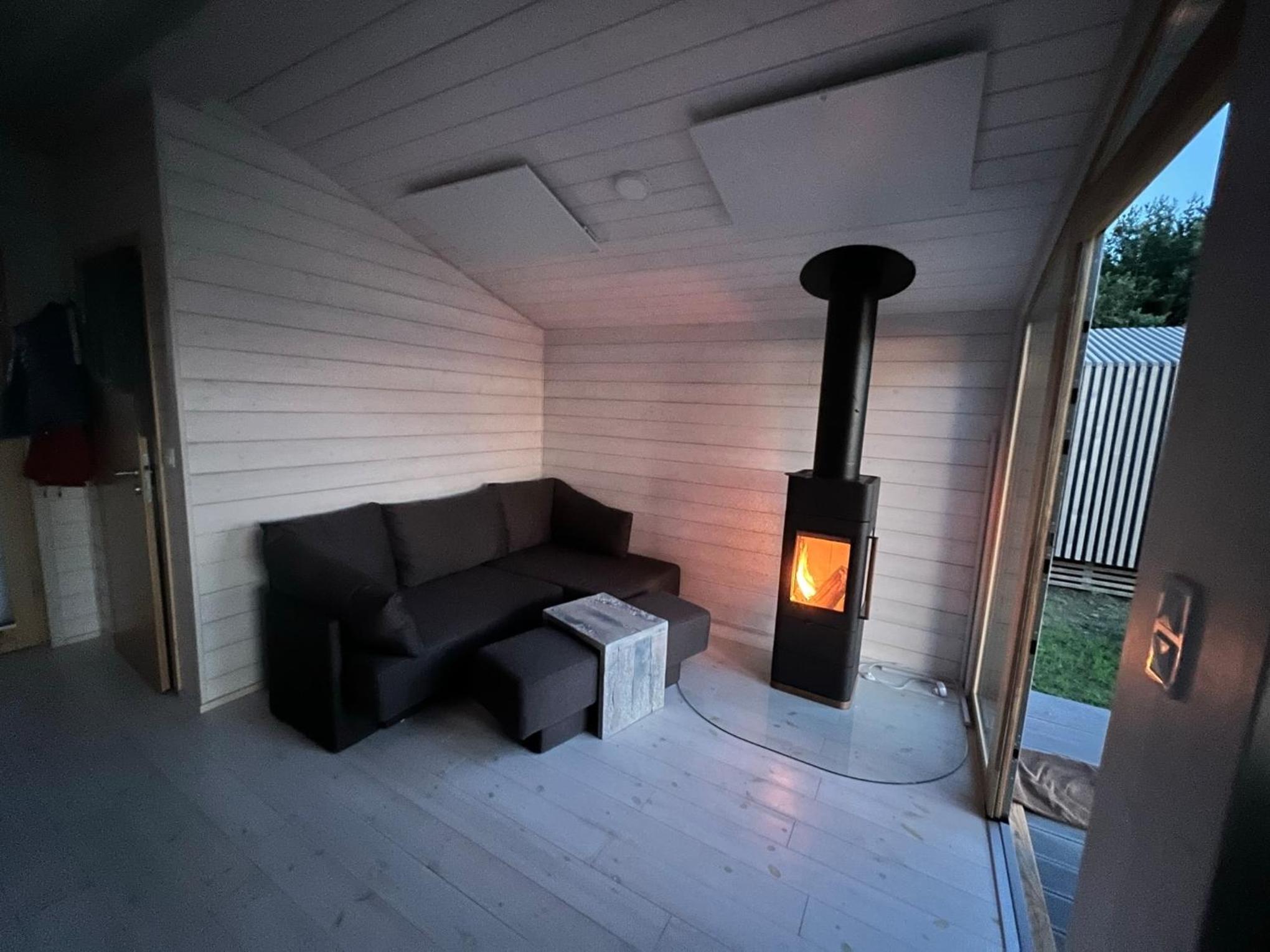 Vacation Home photo 1