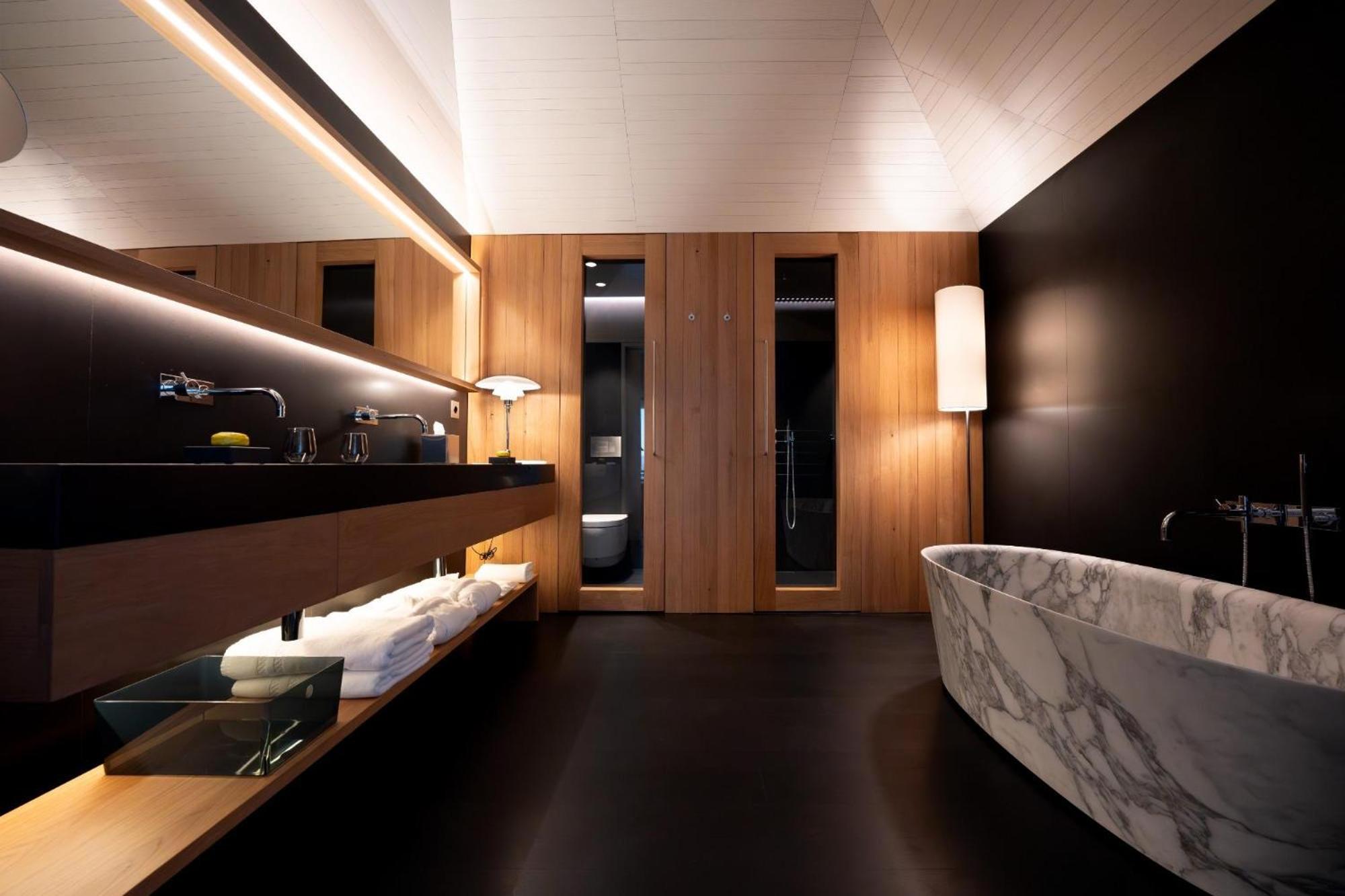 Suite Superior