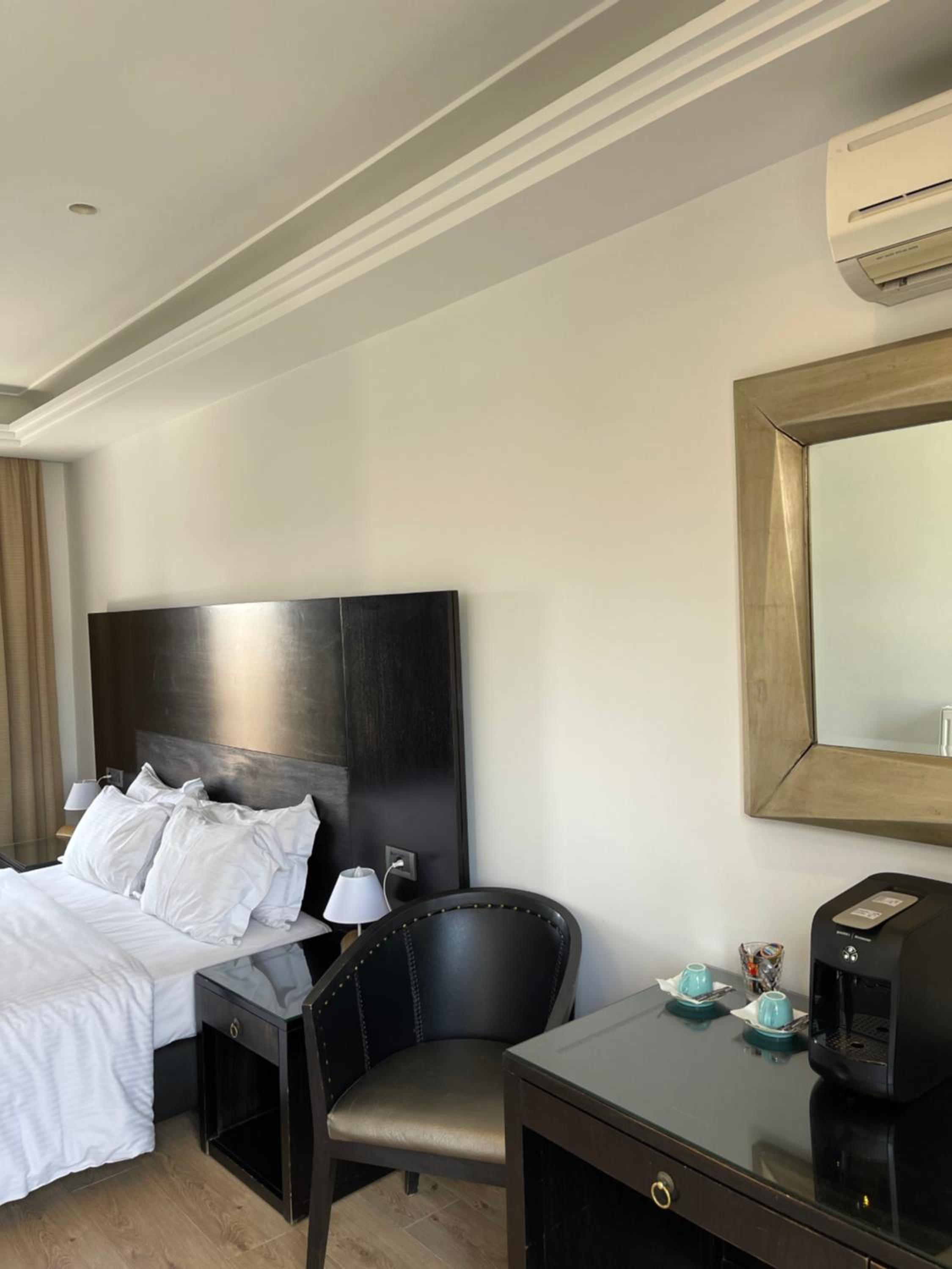 Suite photo 1