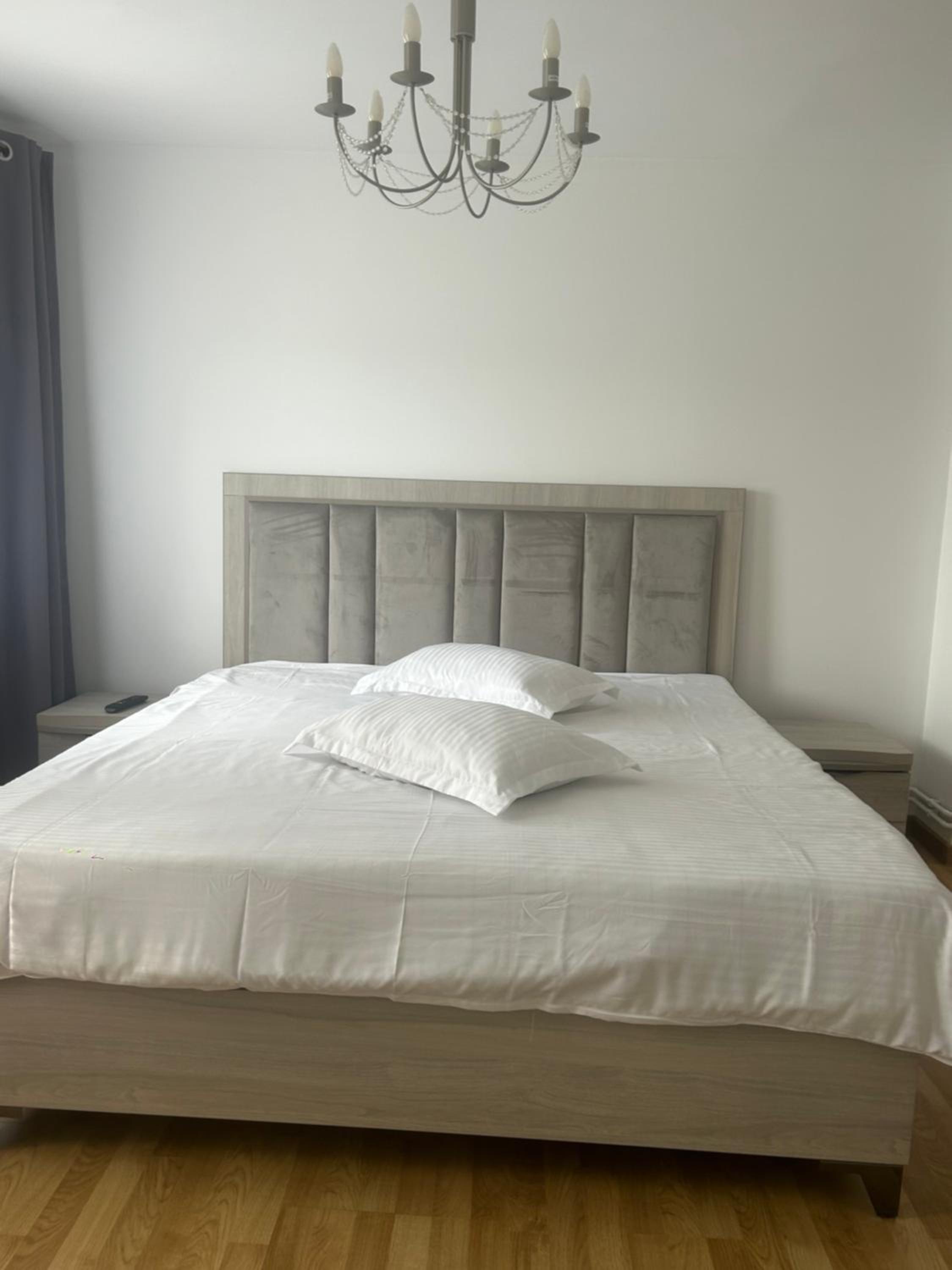 Double Room - Photo 3