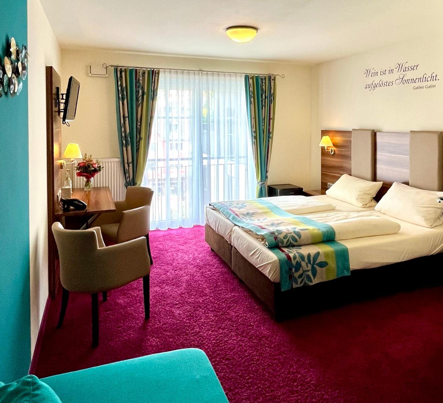 Standard Triple Room photo 1