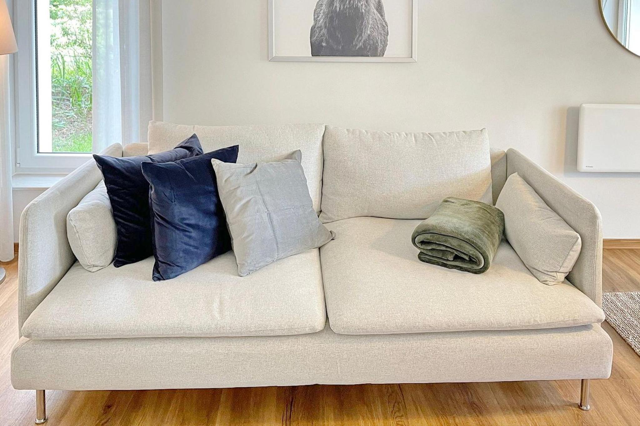 Vacation Home photo 3