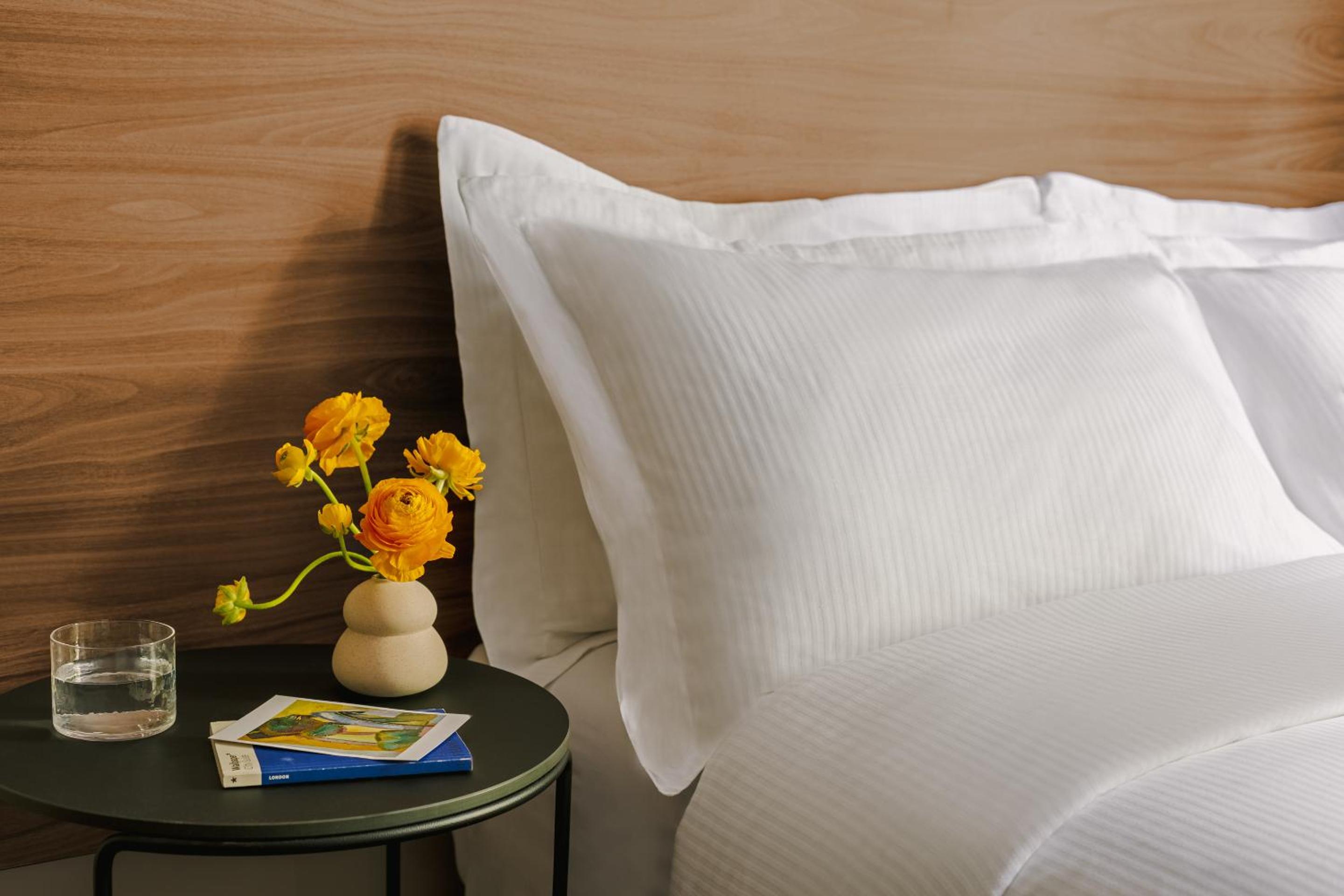 Original Room photo 3
