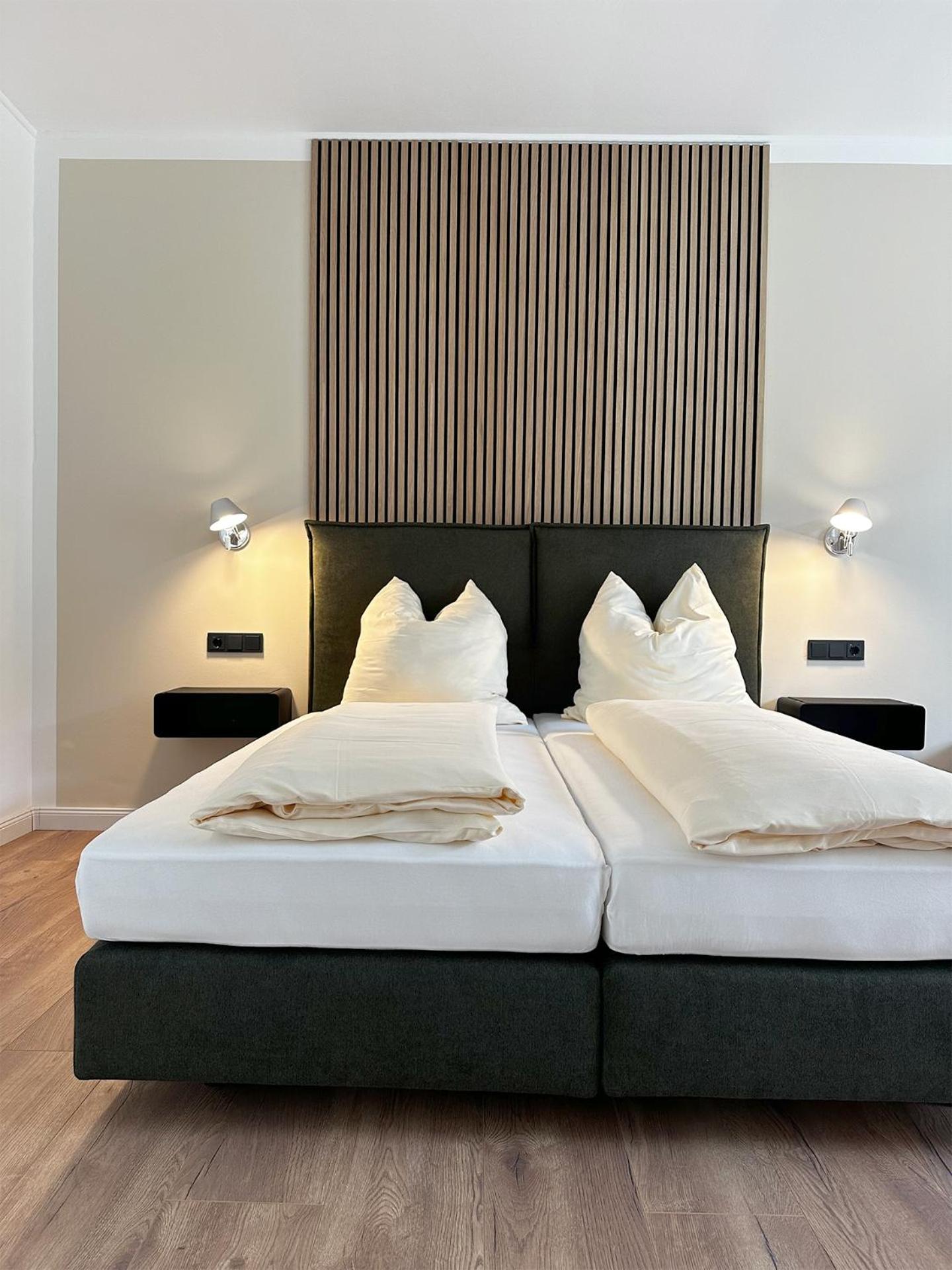 Junior Suite photo 2