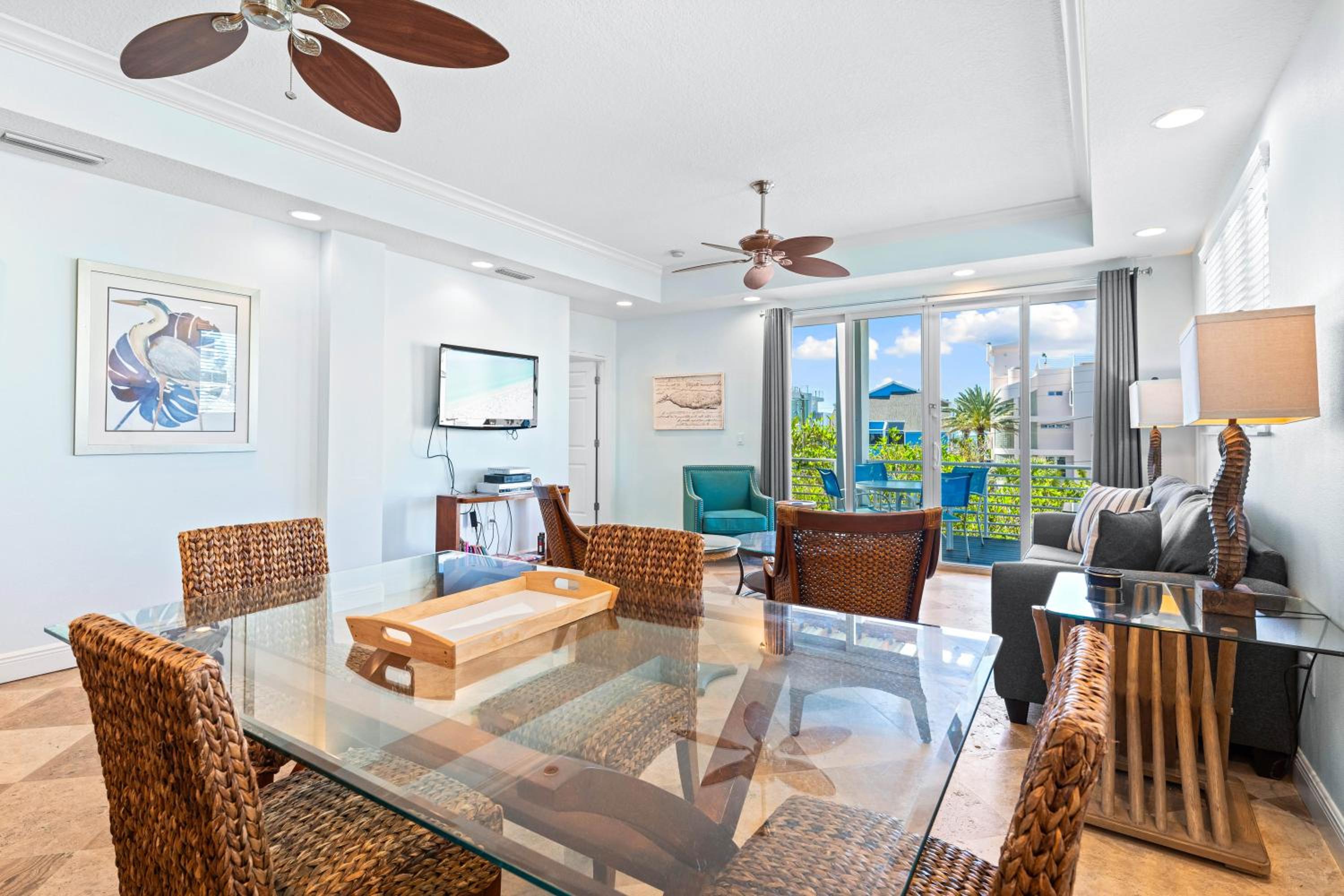 Superior Apartment with Balcony photo 2