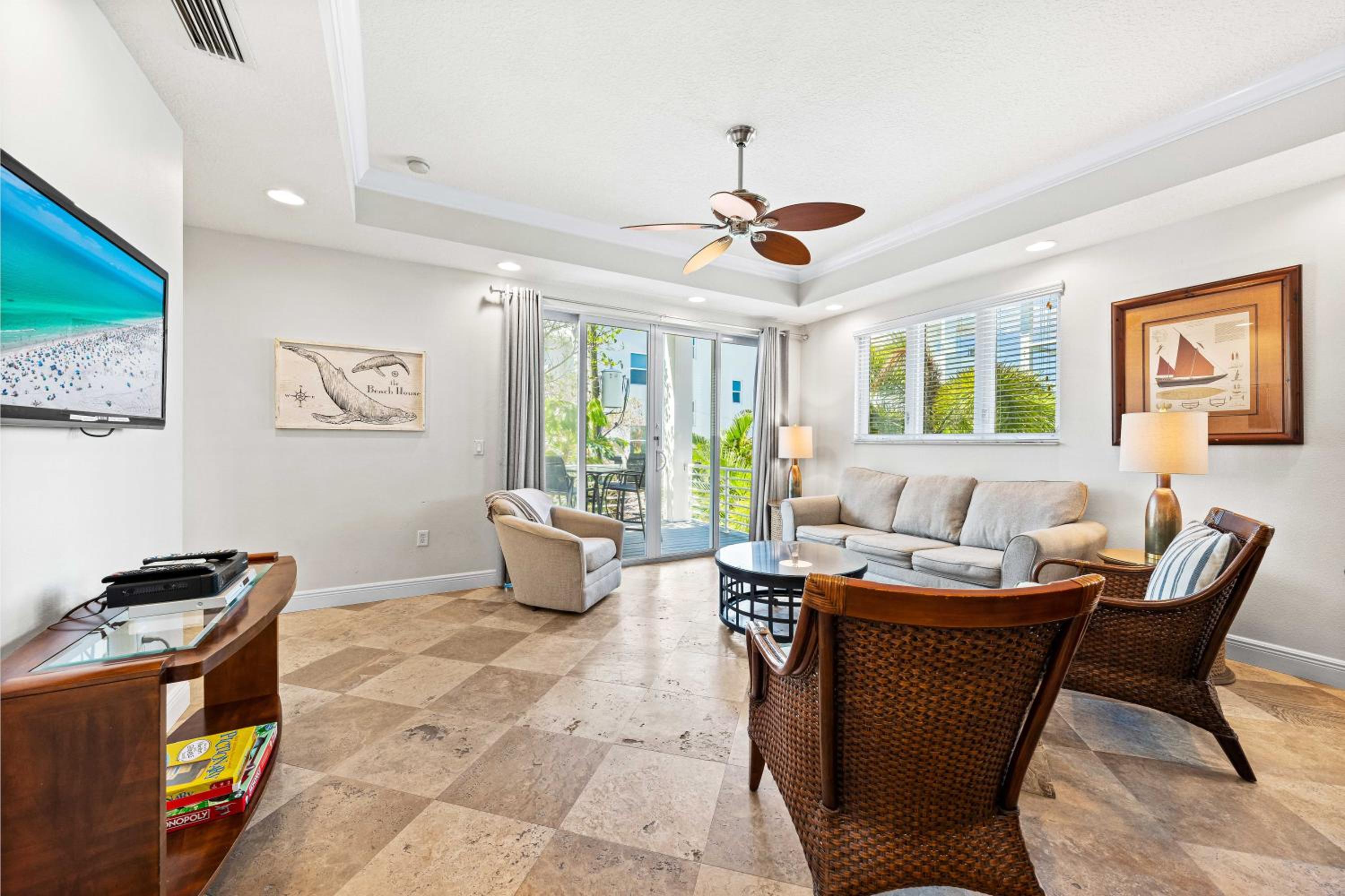 Superior Apartment photo 1