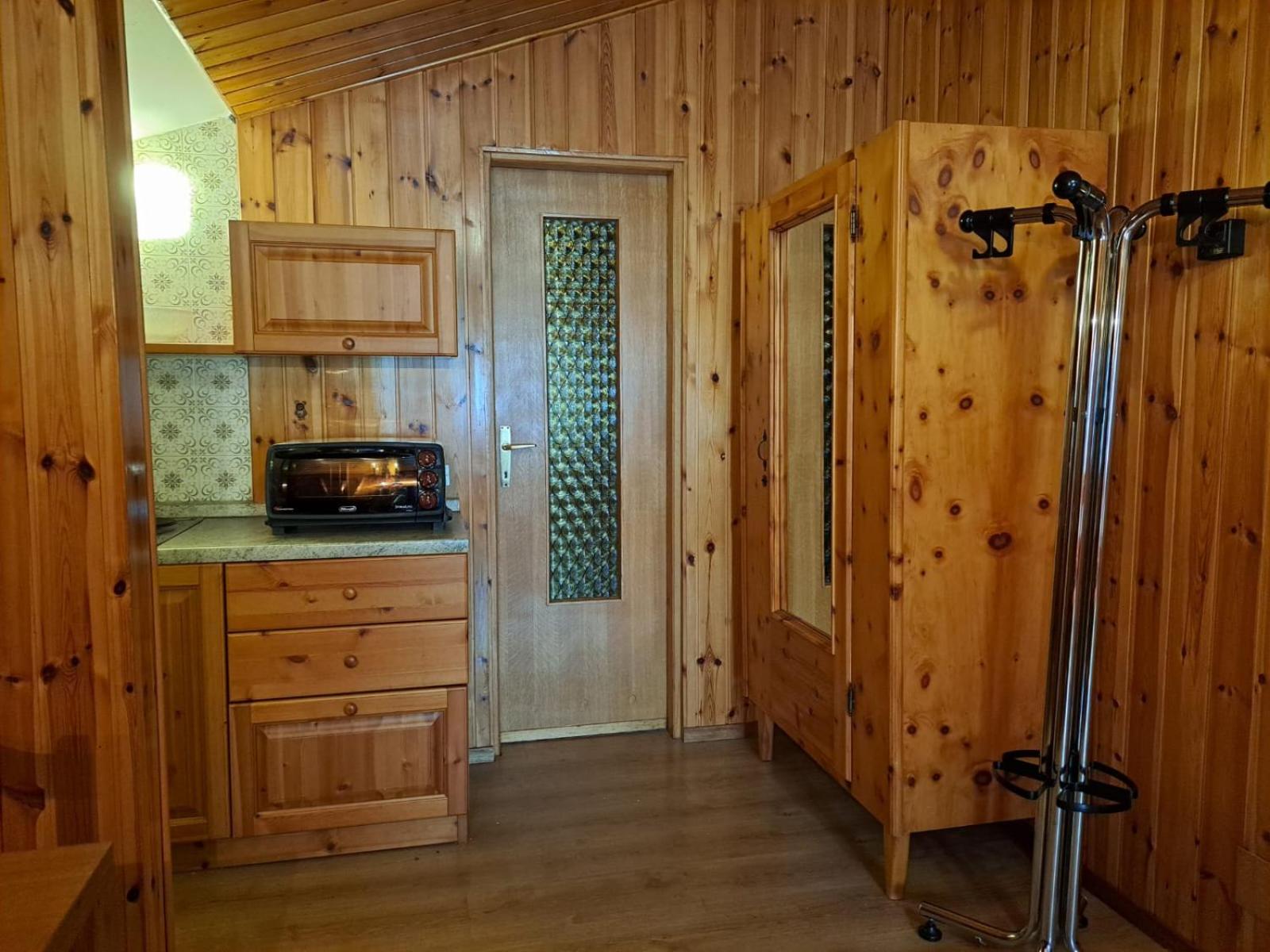 Family Studio photo 3