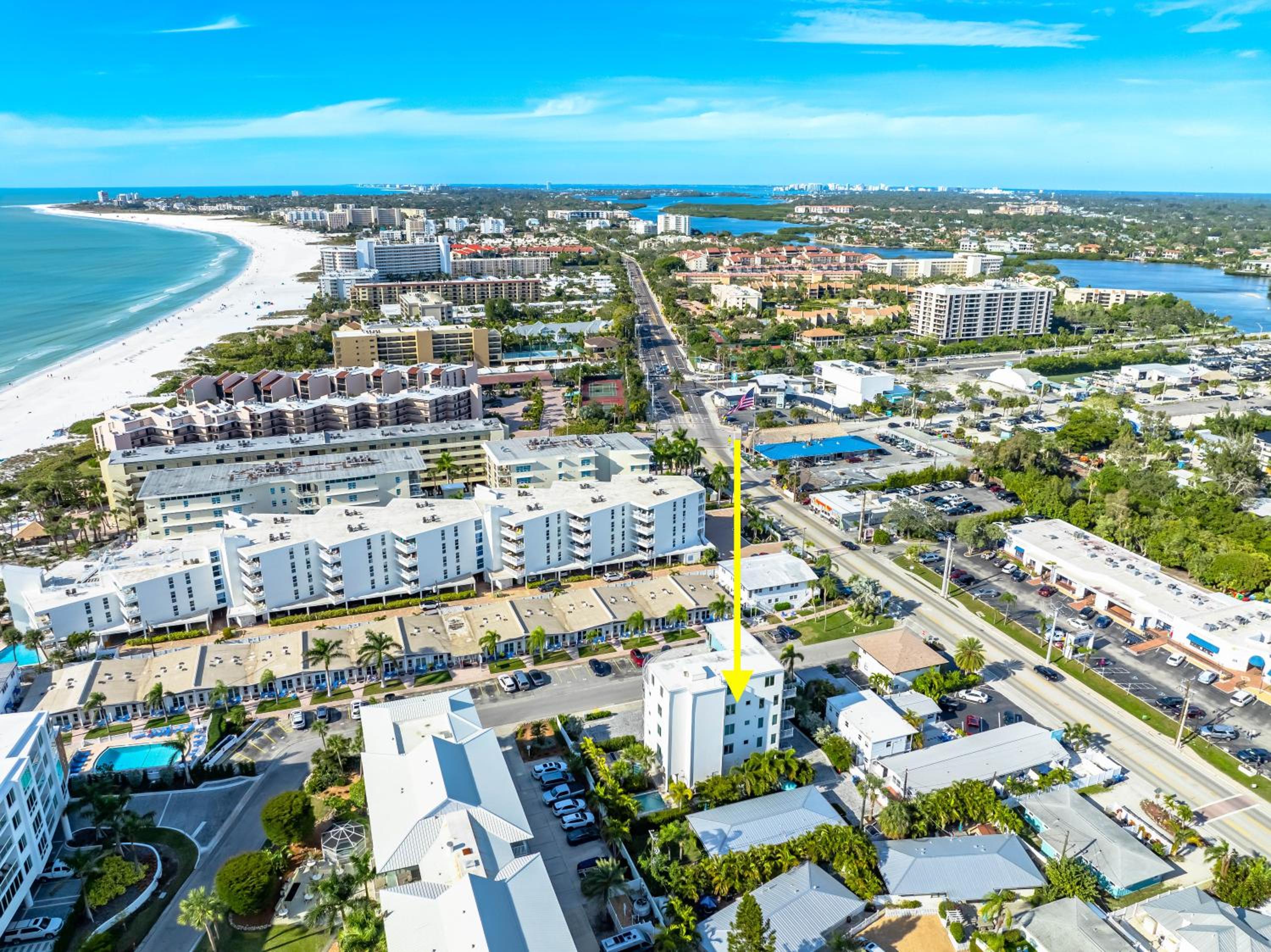 Superior Apartment with Balcony photo 2