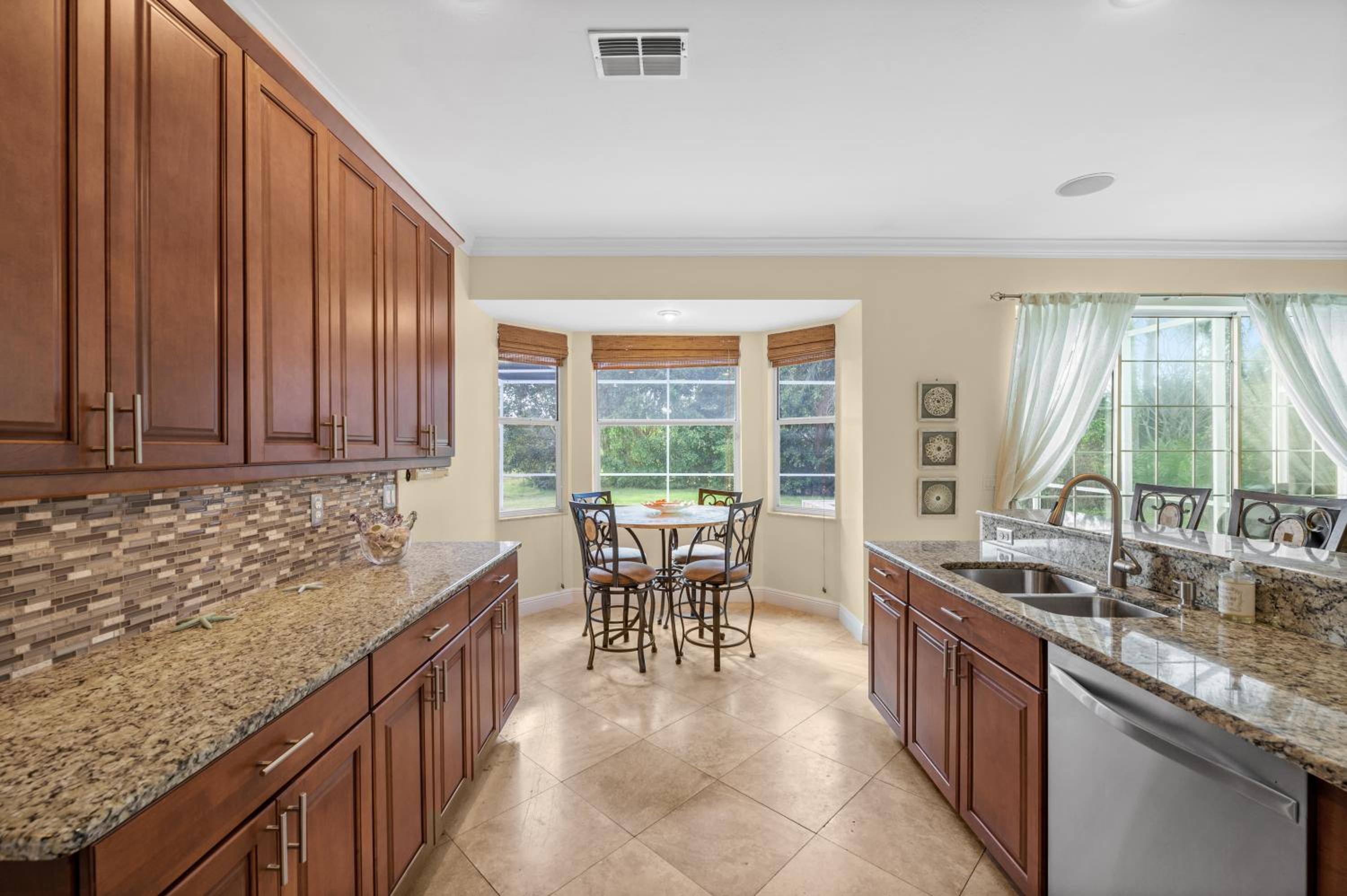 Vacation Home photo 3