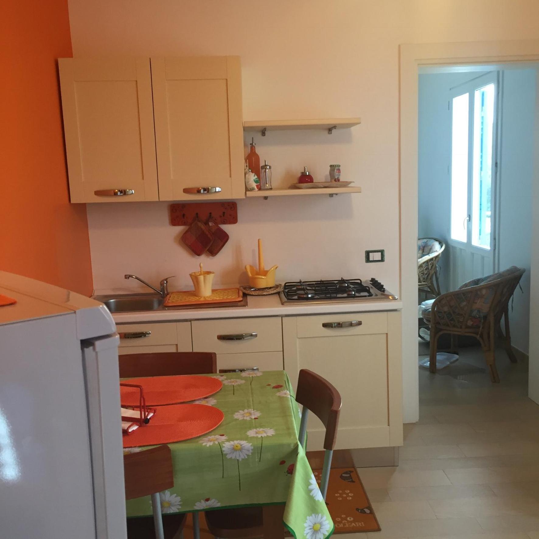 Triple Room with Balcony photo 2