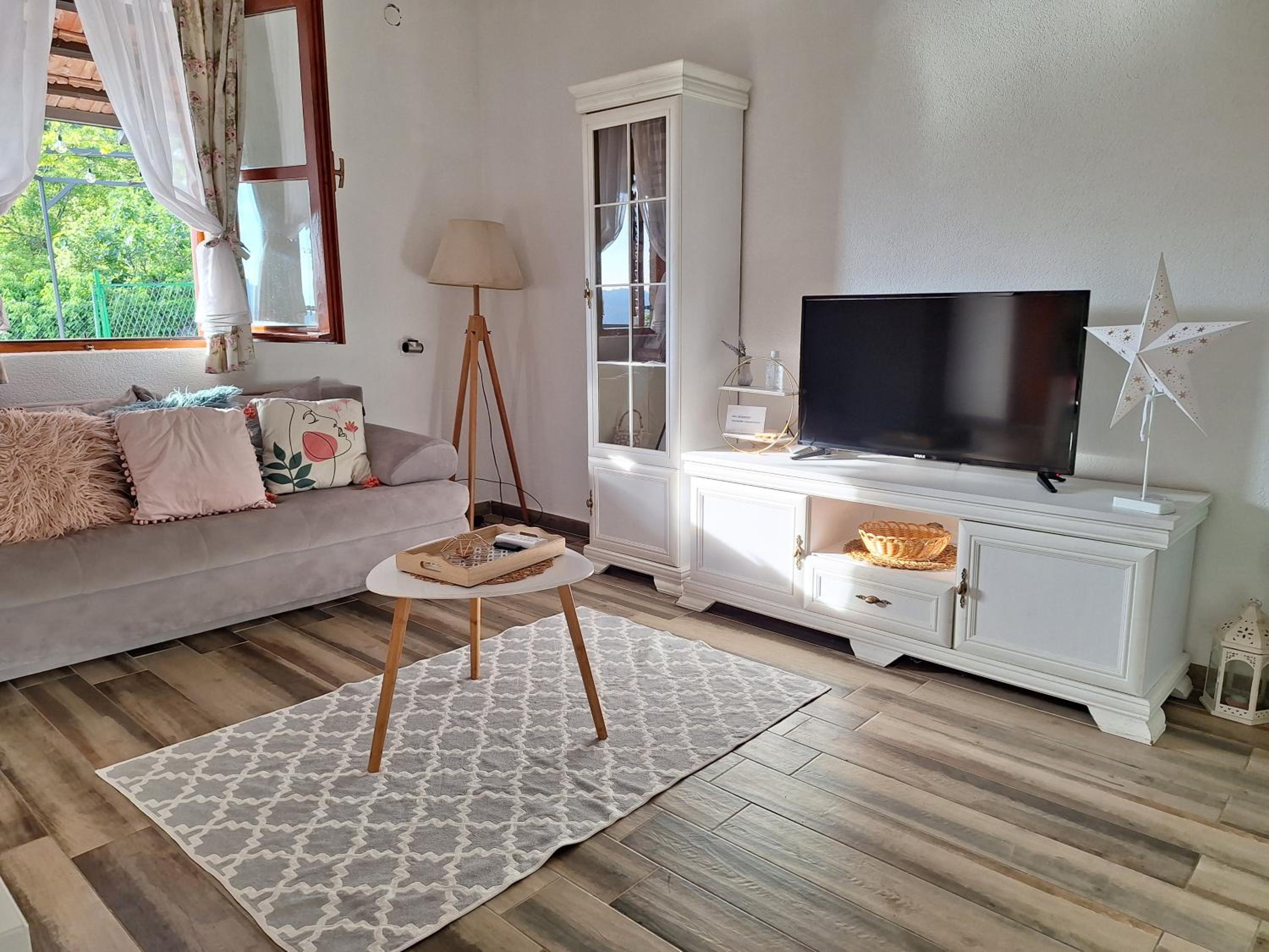 Vacation Home photo 1