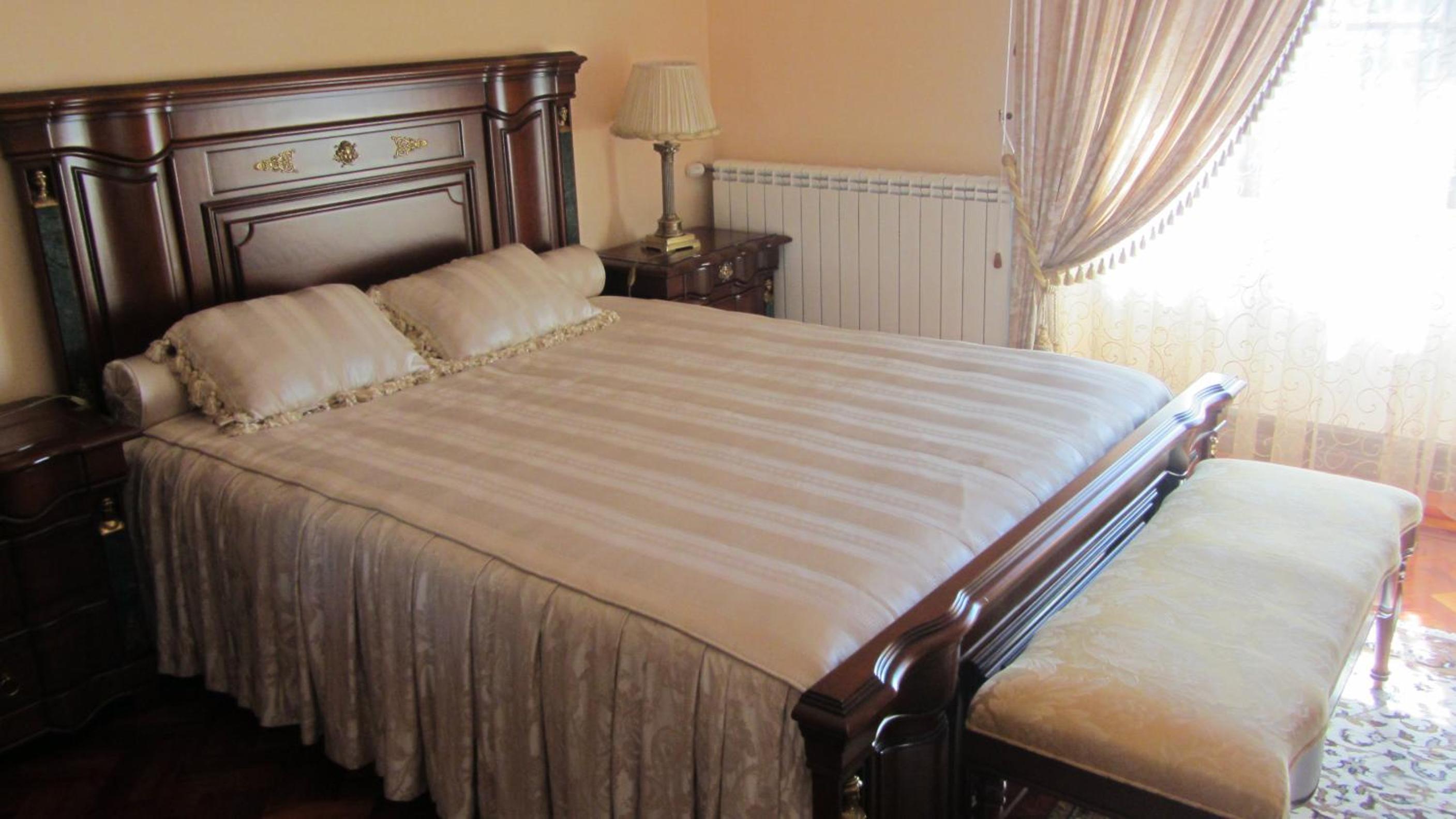 Villa photo 1