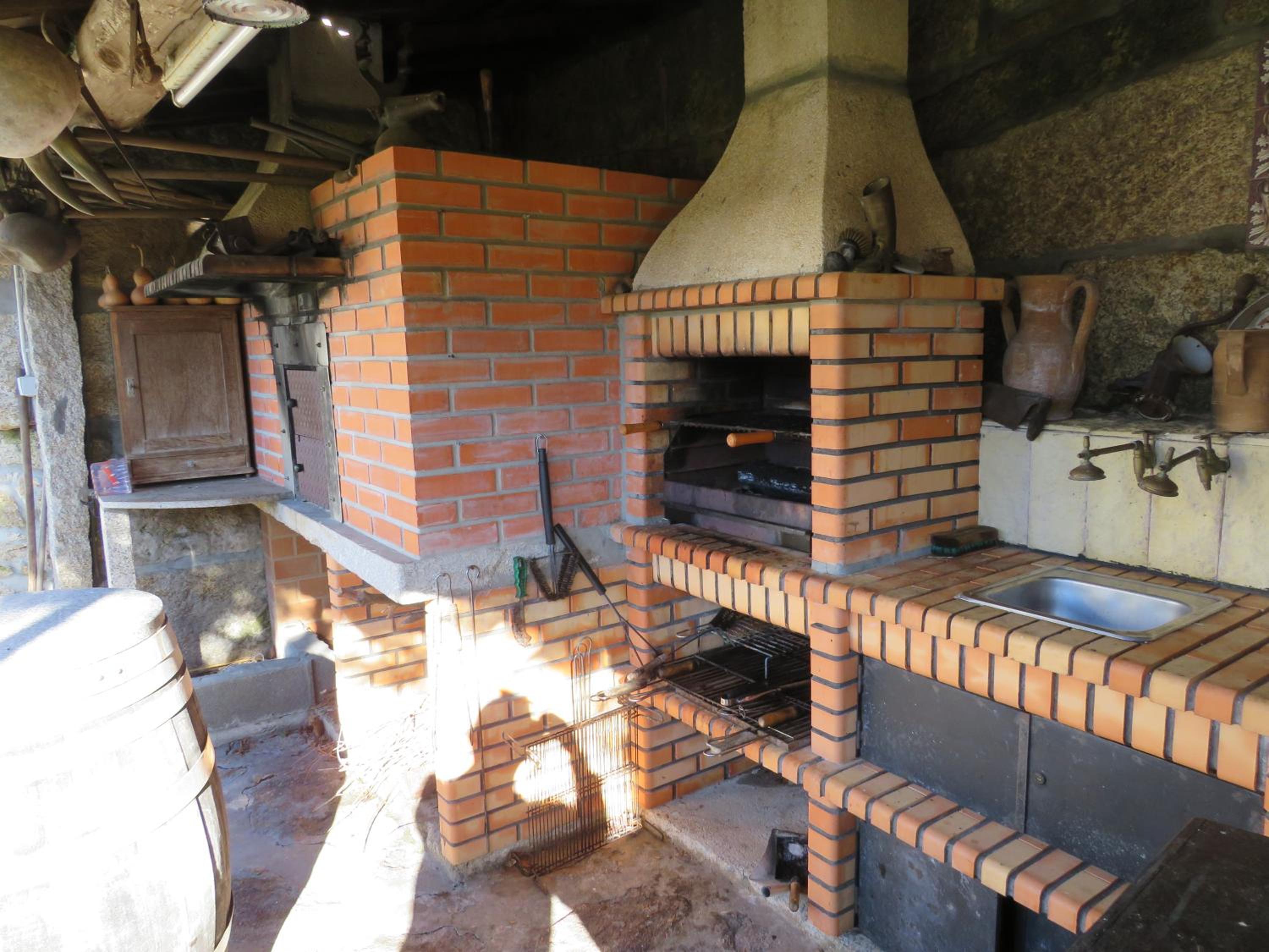 Villa photo 2