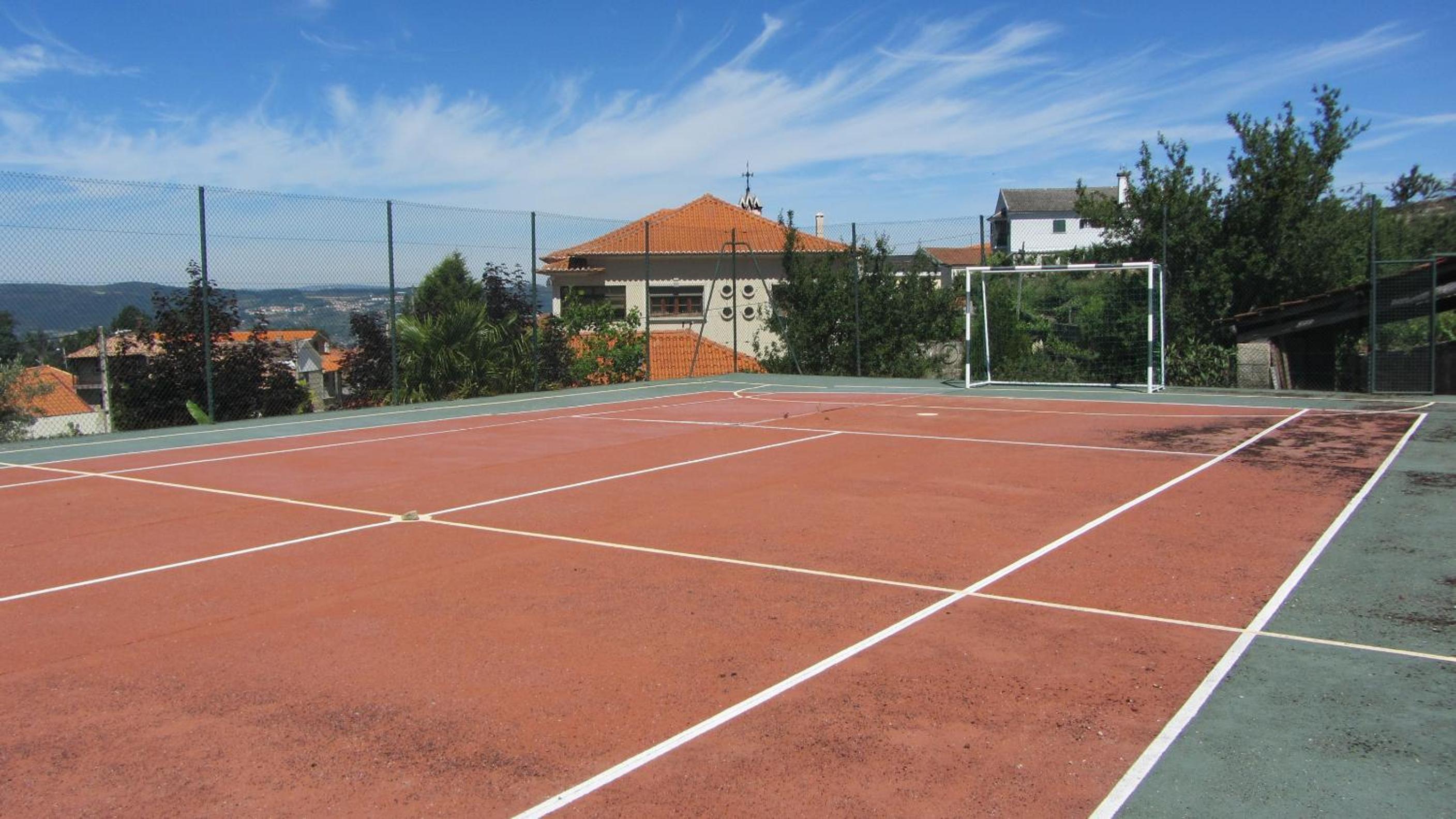 Villa photo 3
