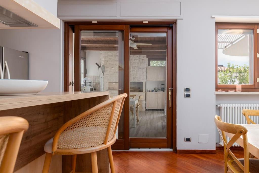 Villa photo 2