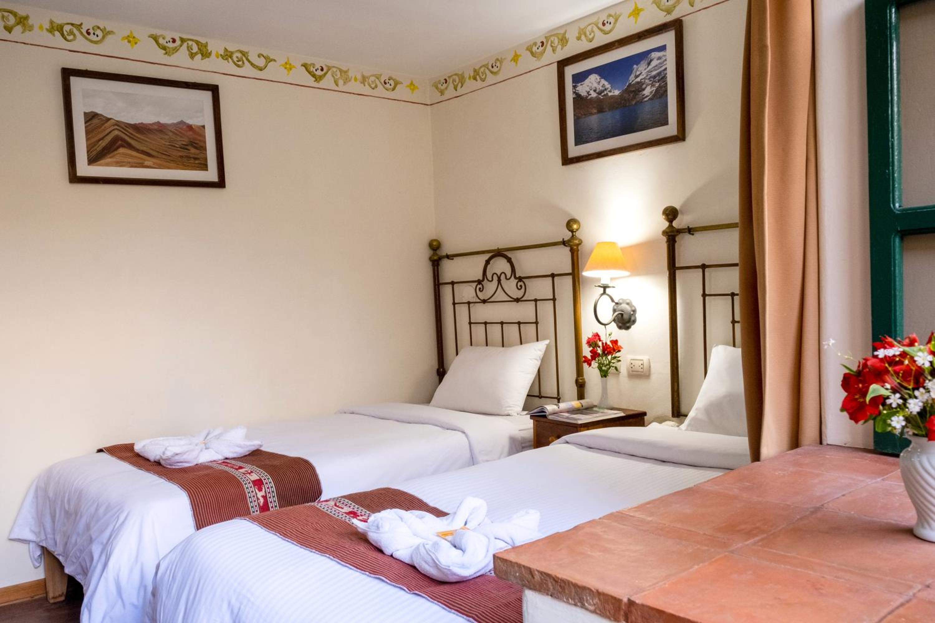 Single Room photo 1