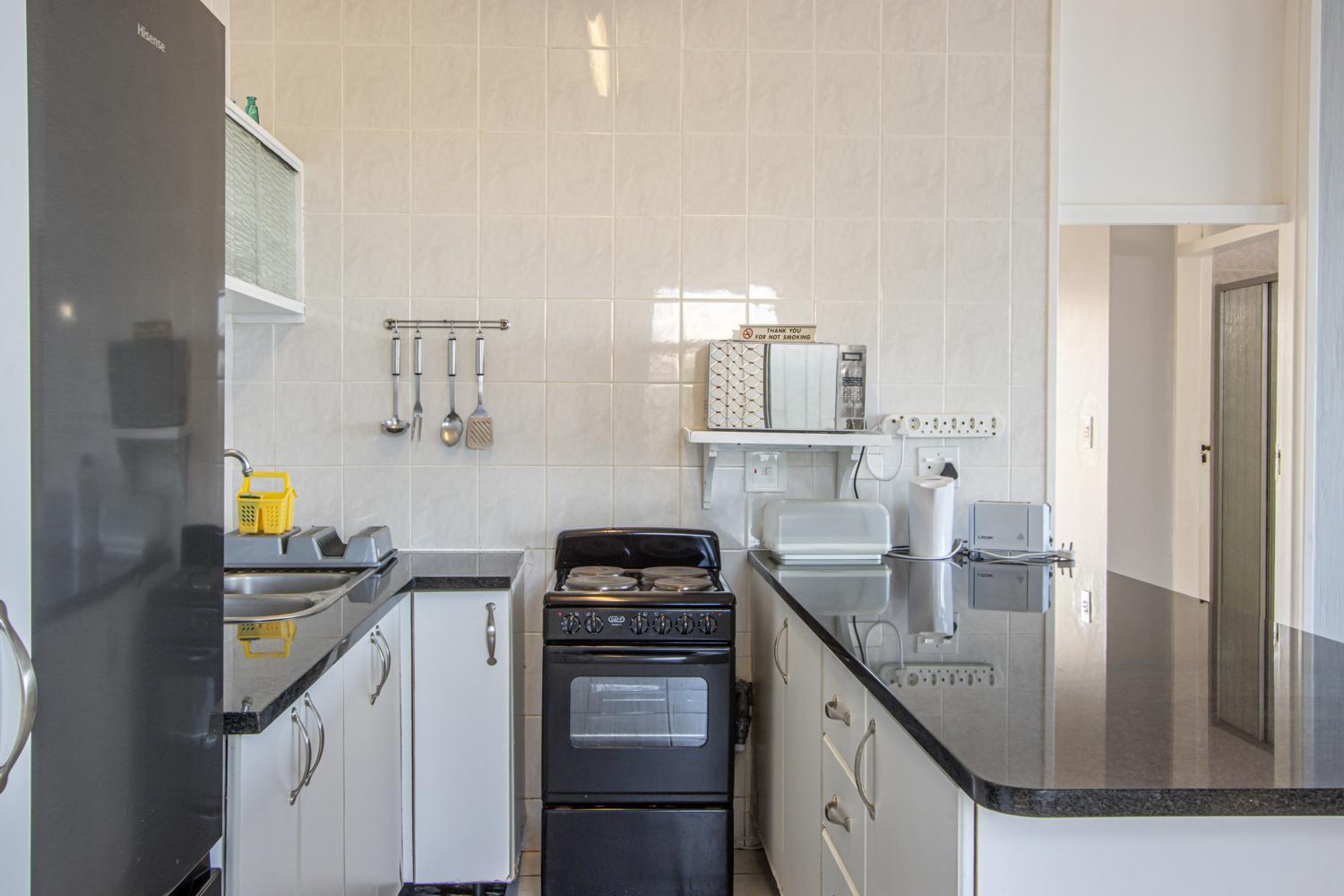 Apartment photo 3