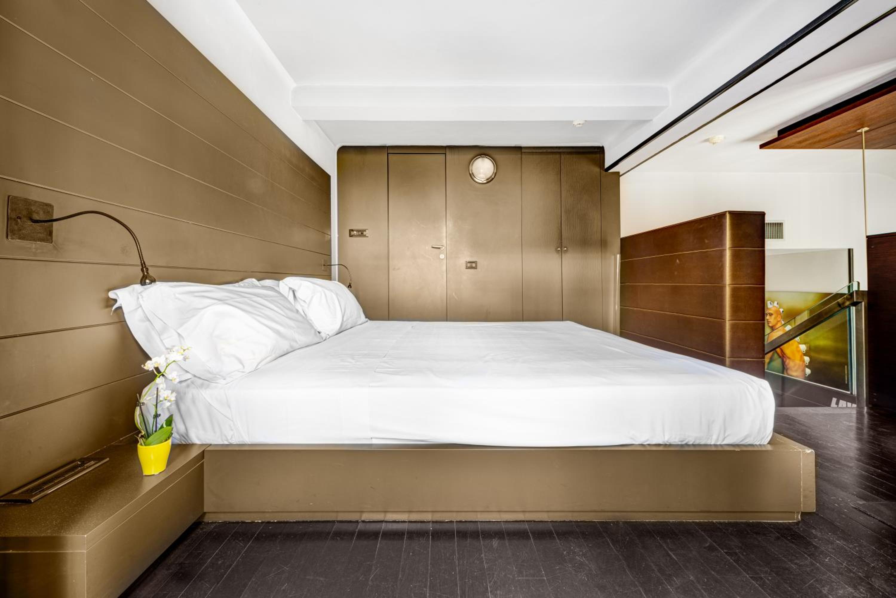 Suite photo 3