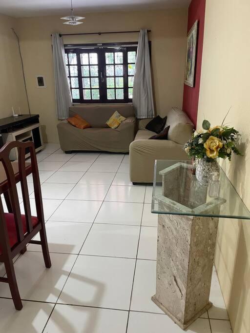 Four-Bedroom House photo 3