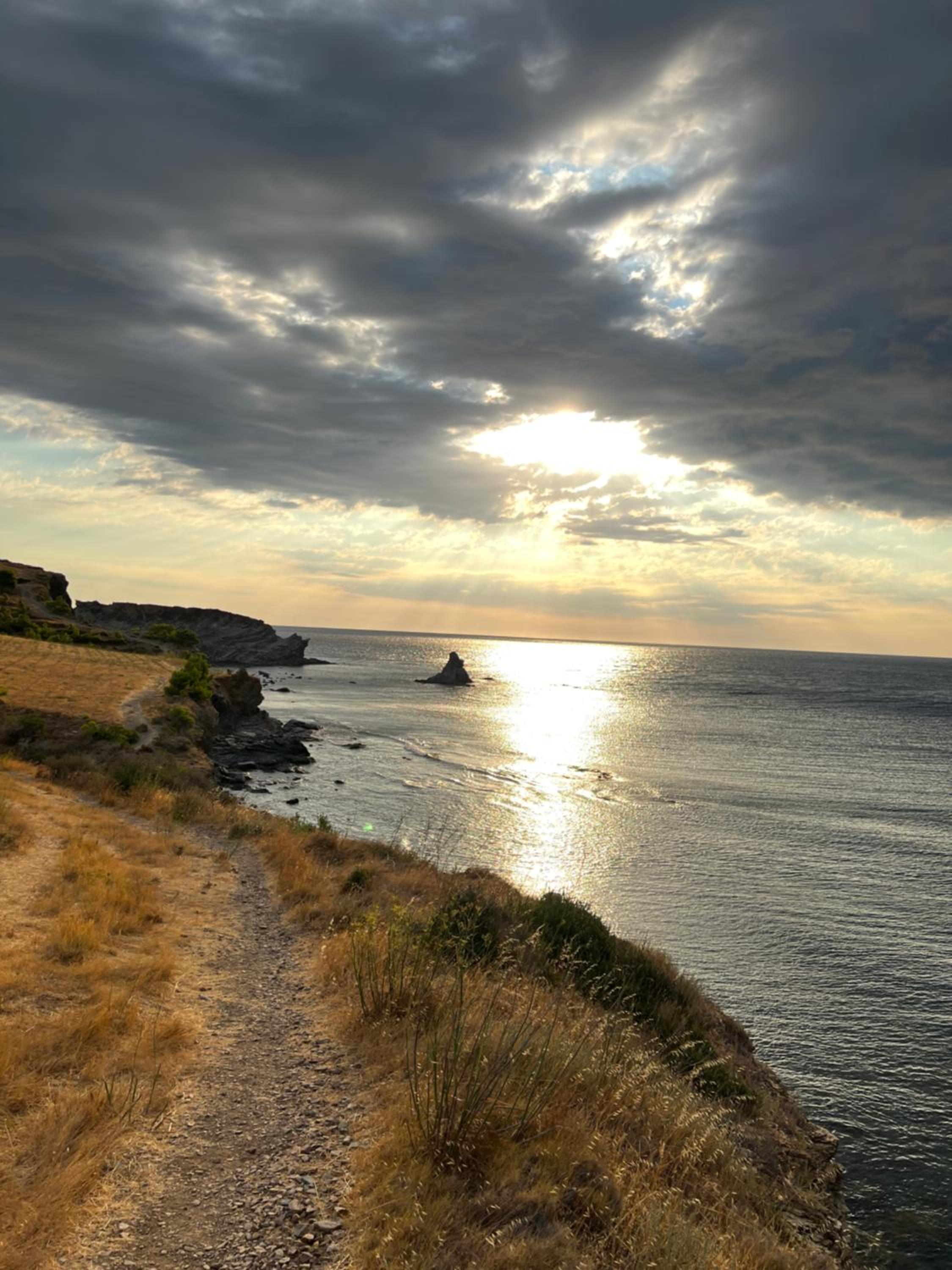 Holiday Home photo 2