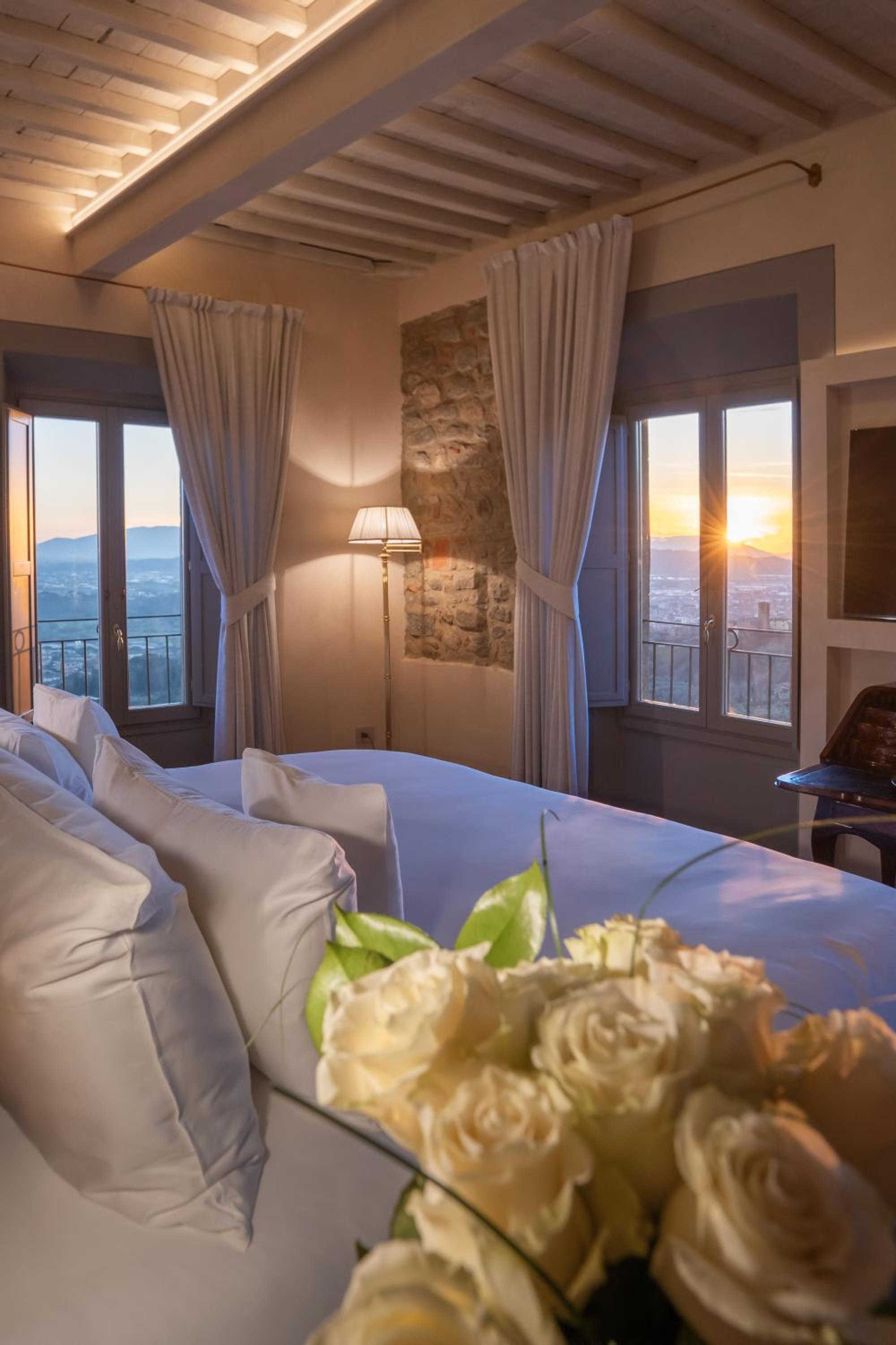 Junior Suite - Photo 3