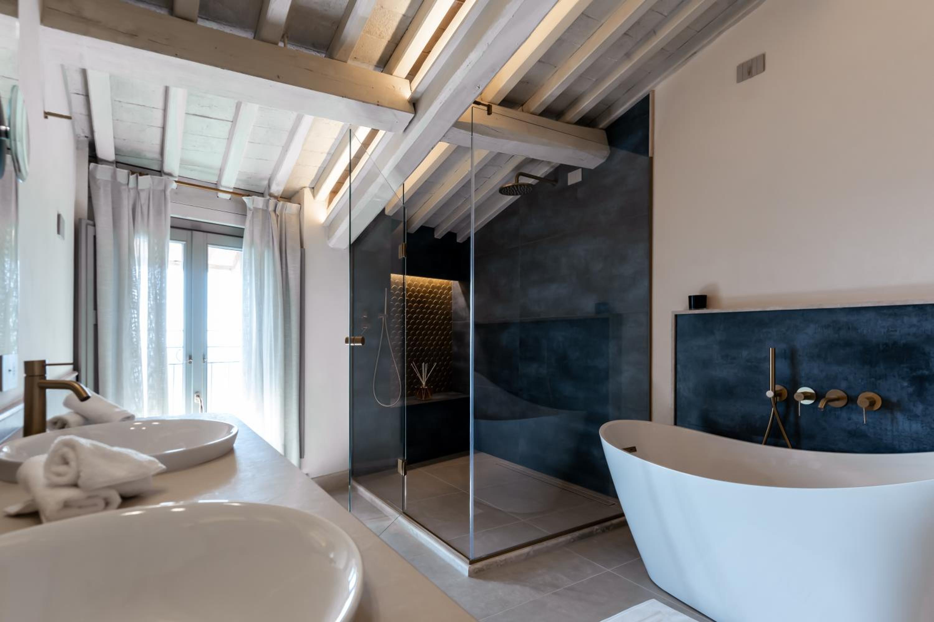 Junior Suite - Photo 4