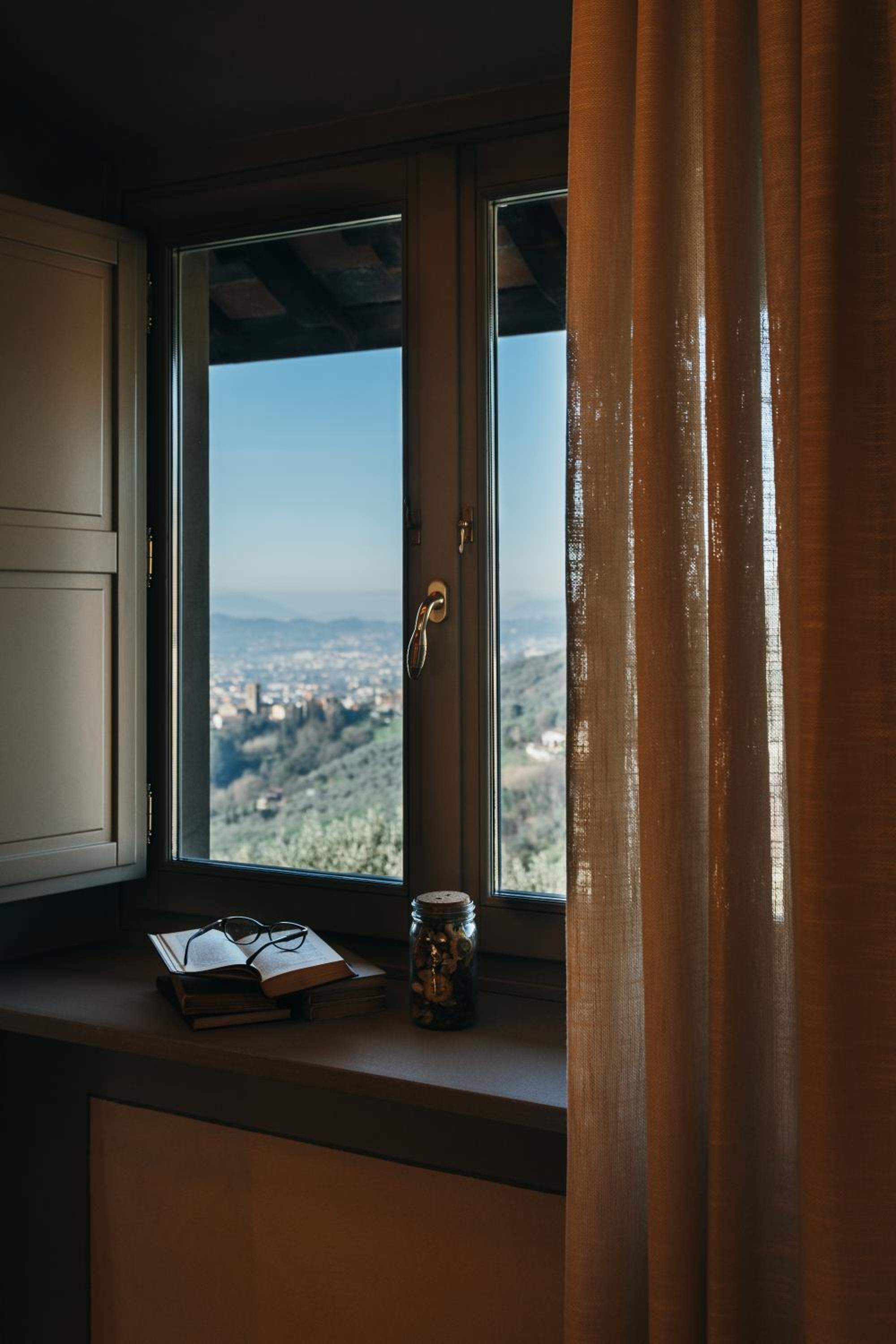 Suite with Private Pool photo 3