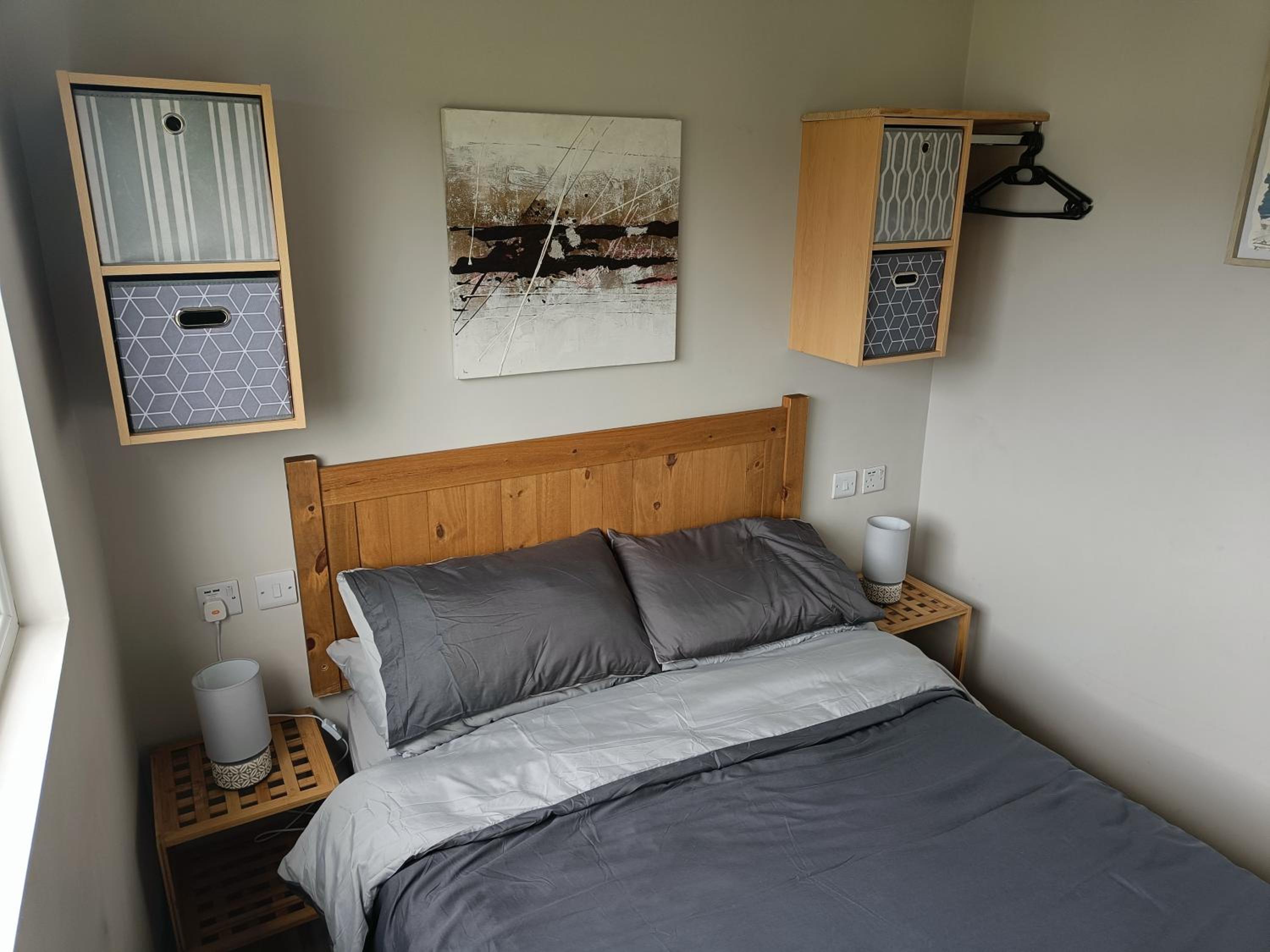 Chalet photo 1