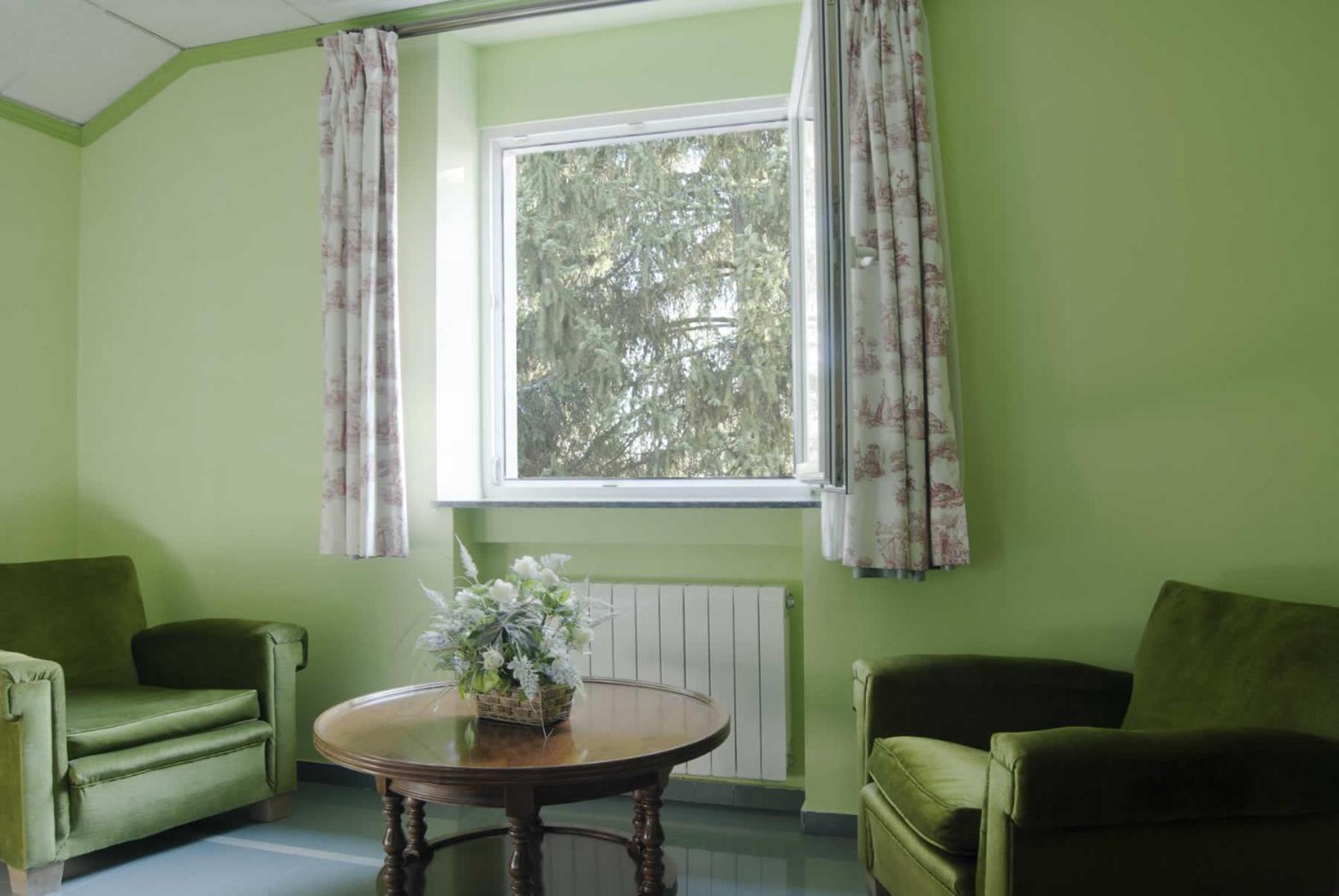 Suite photo 3