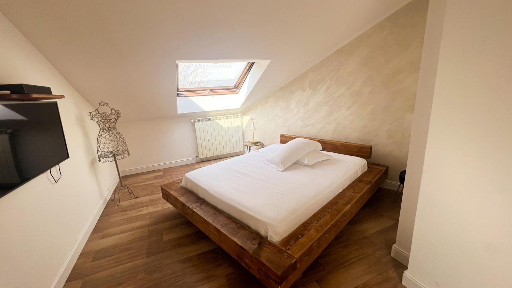 Junior Suite photo 3