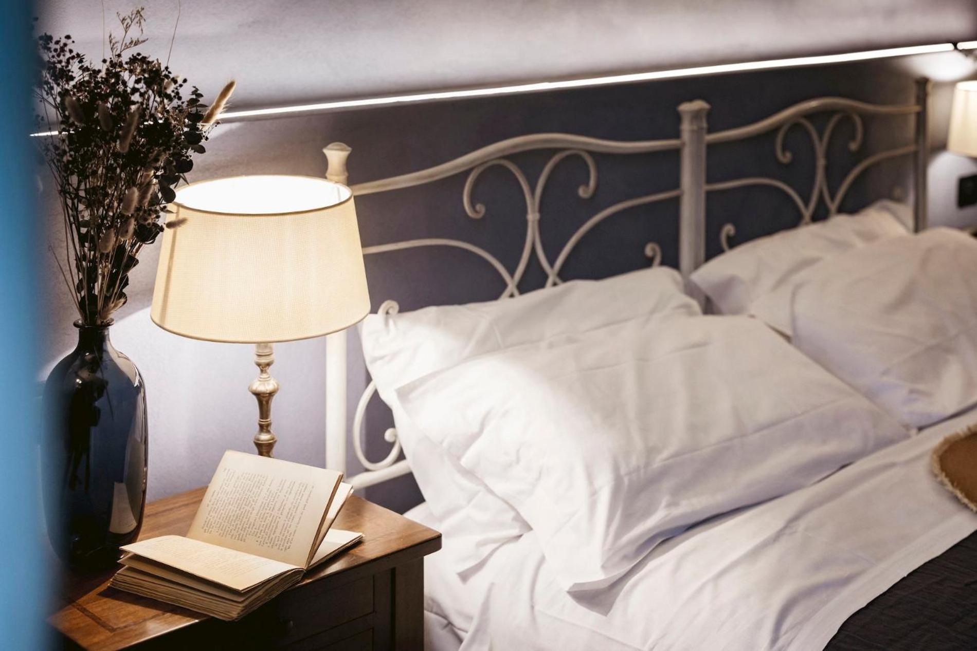 Superior Double Room - Photo 6