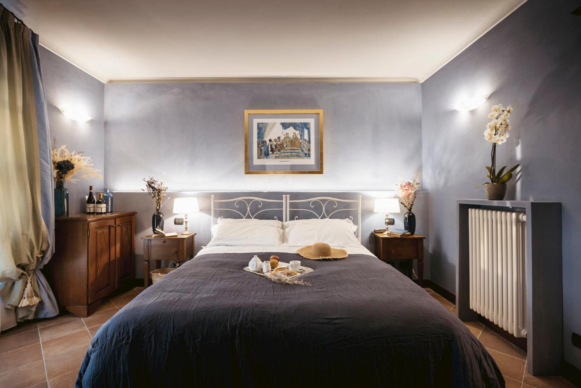 Superior Double Room - Photo 4