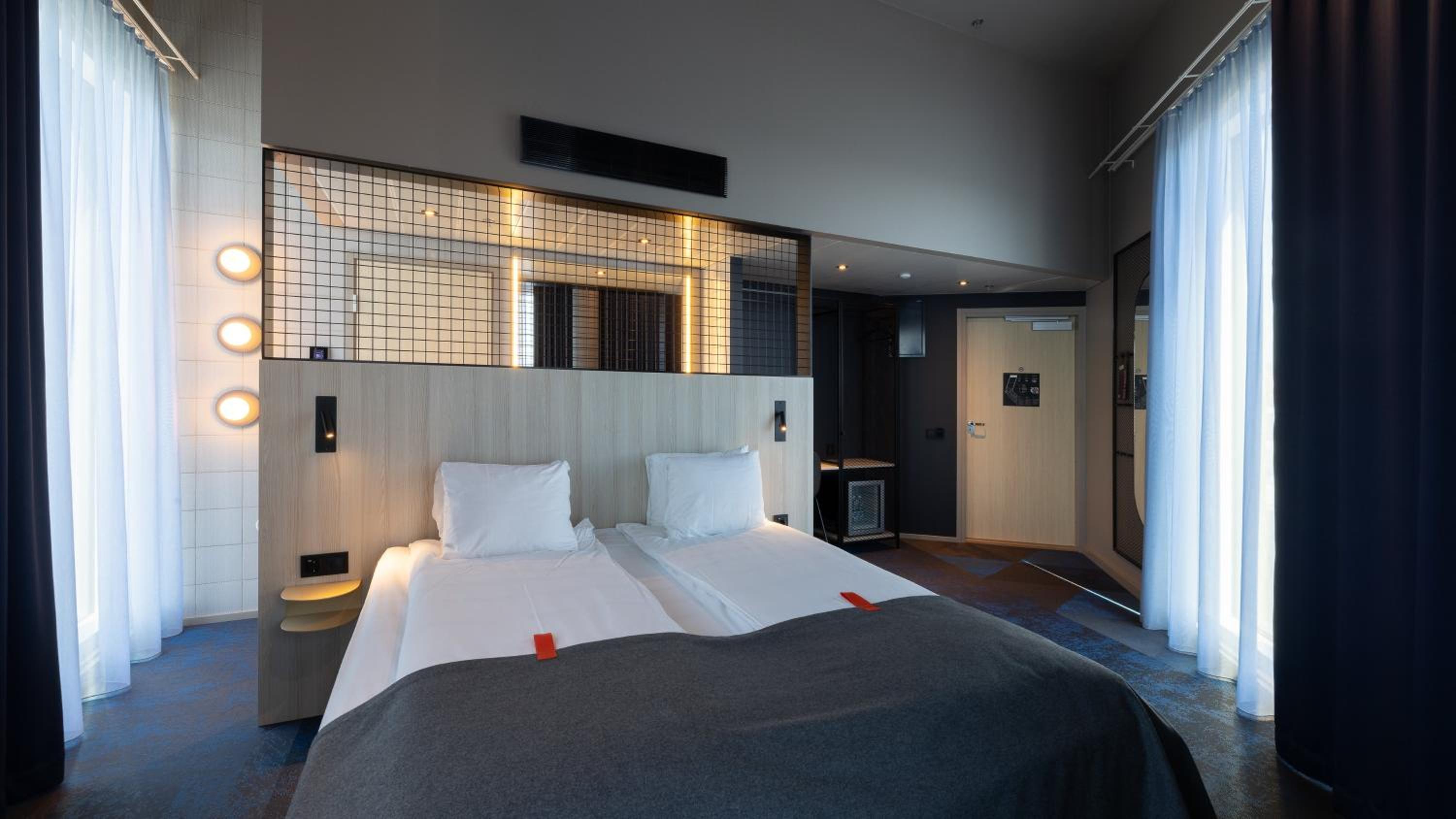 Junior Suite photo 2