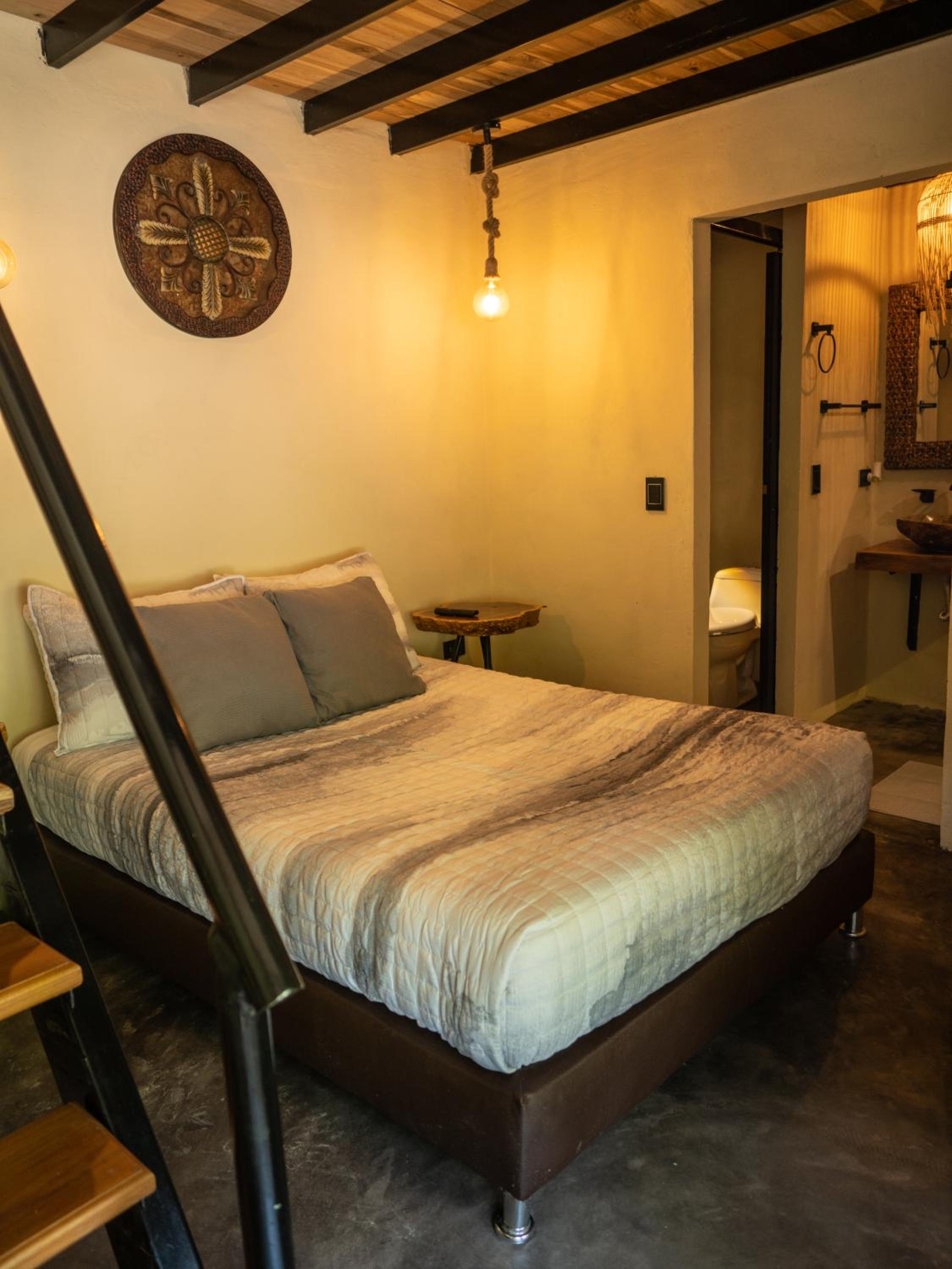 Family Suite photo 3